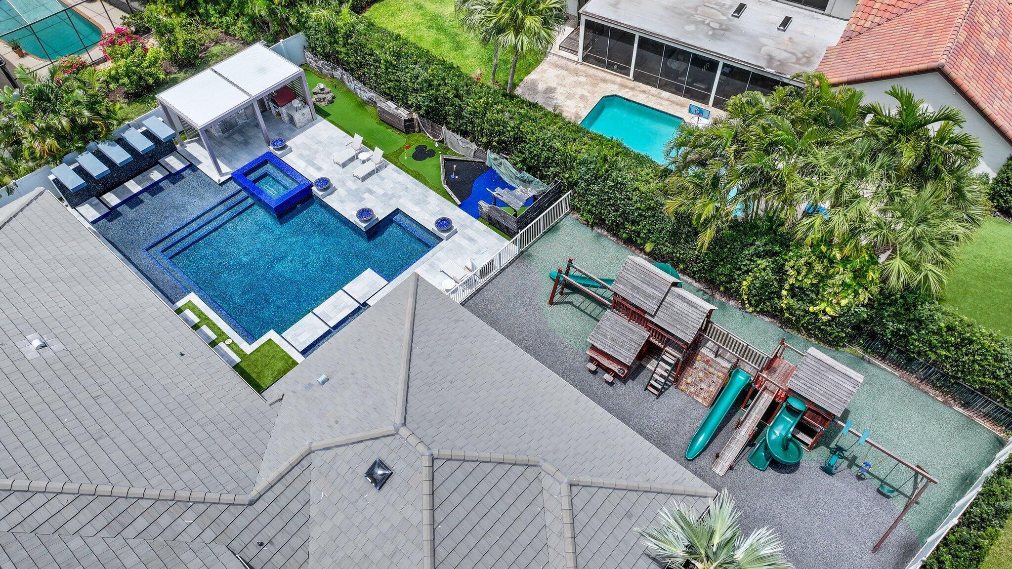 2201 NW 57th Street