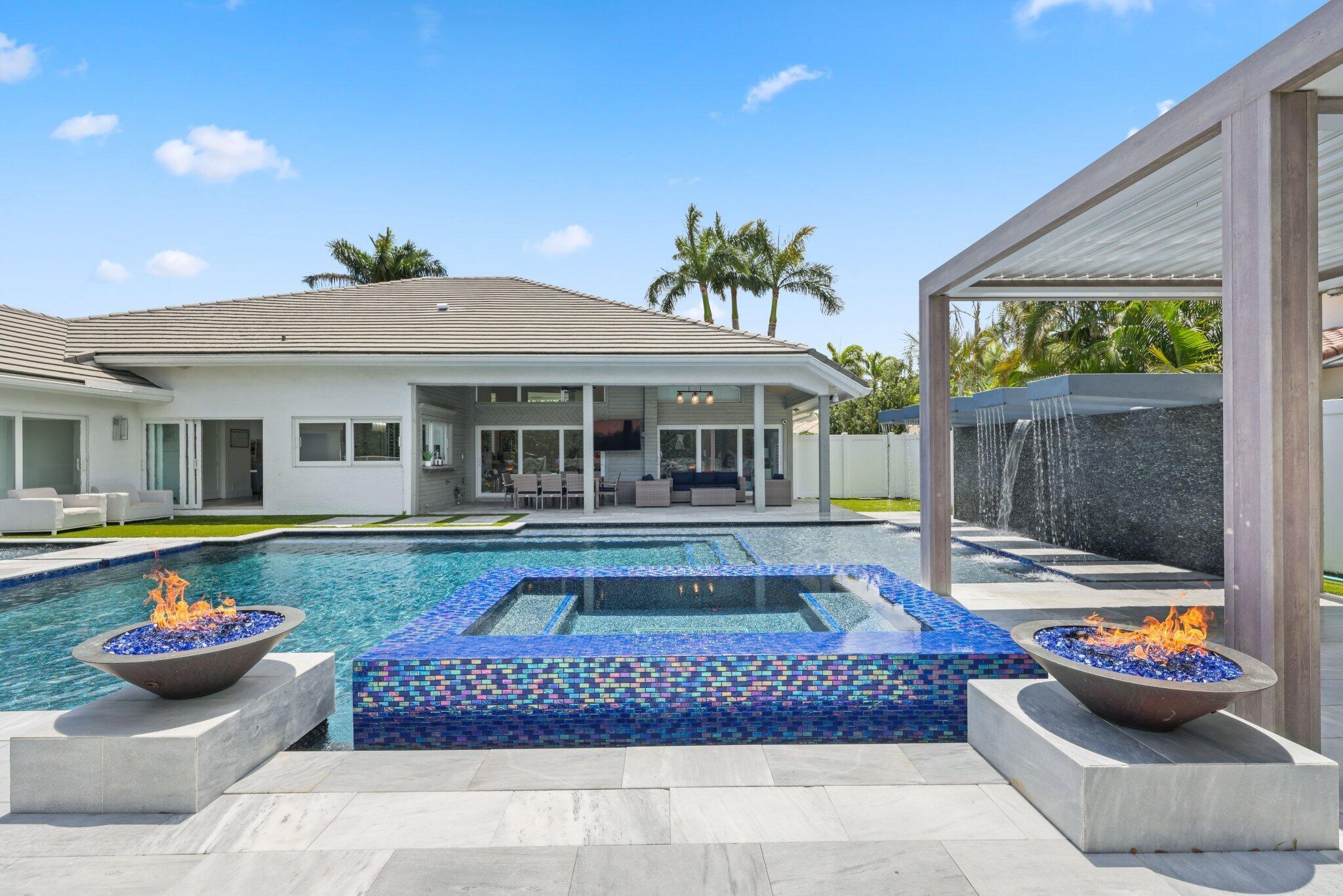 2201 NW 57th Street