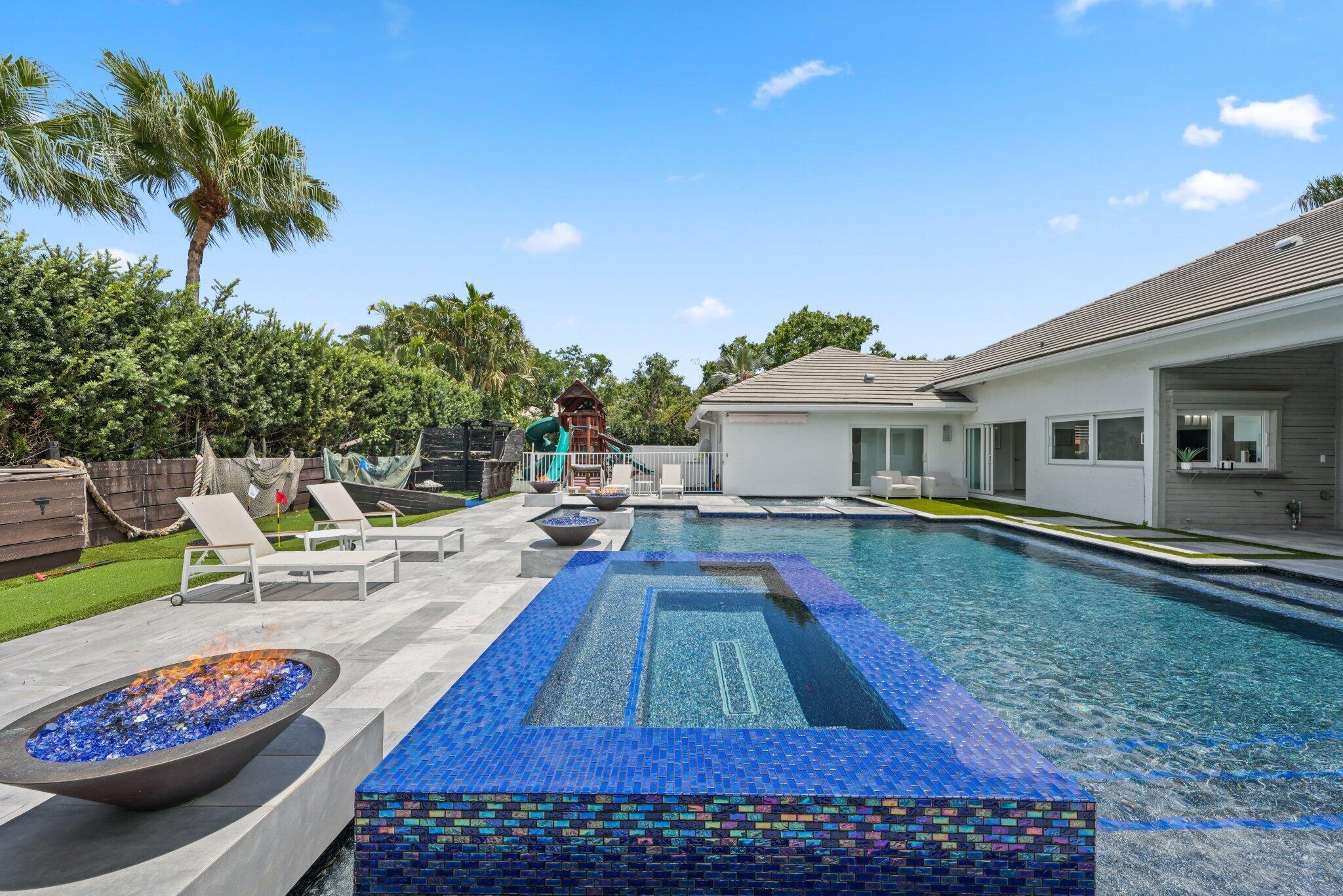 2201 NW 57th Street