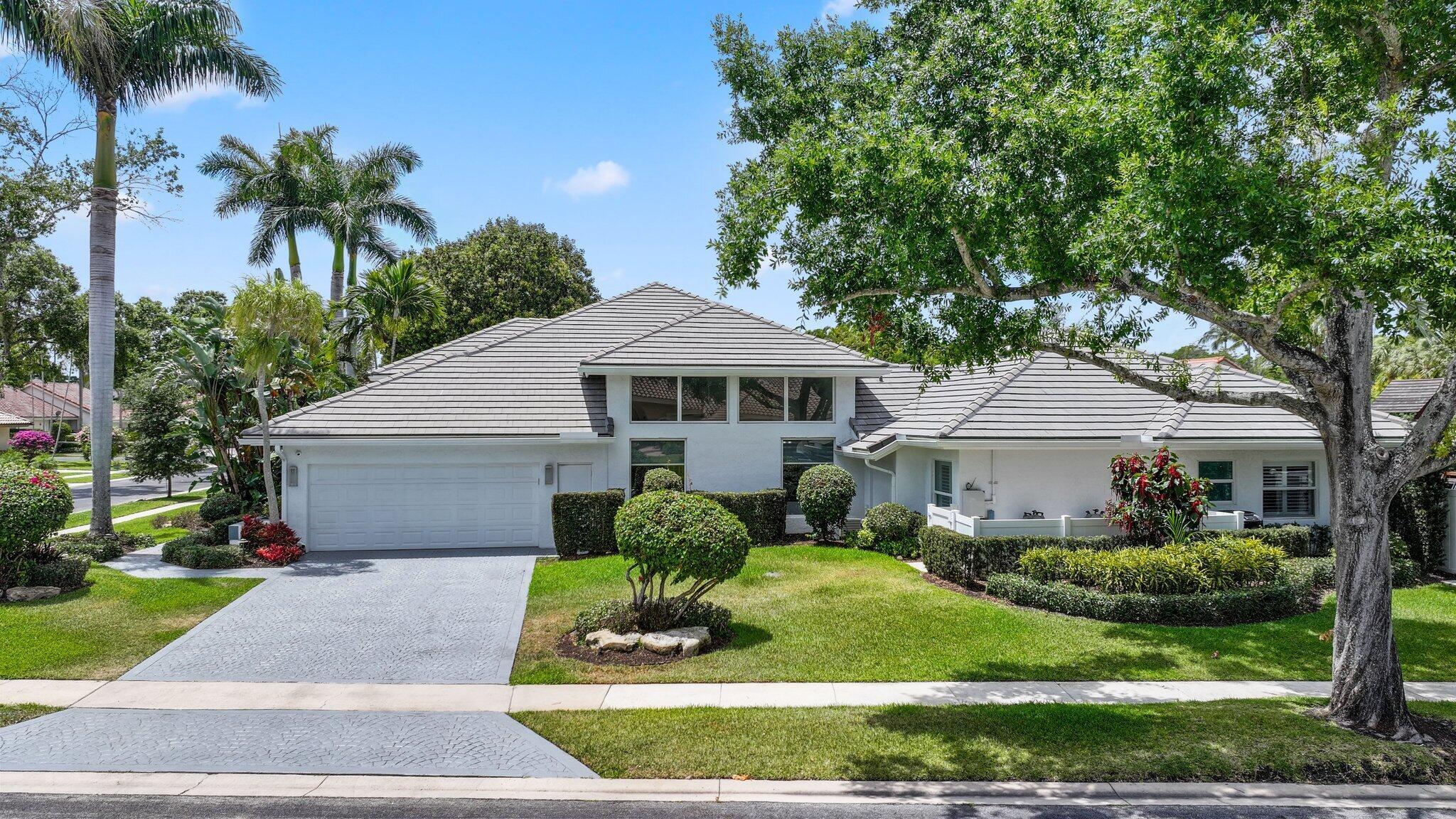 2201 NW 57th Street