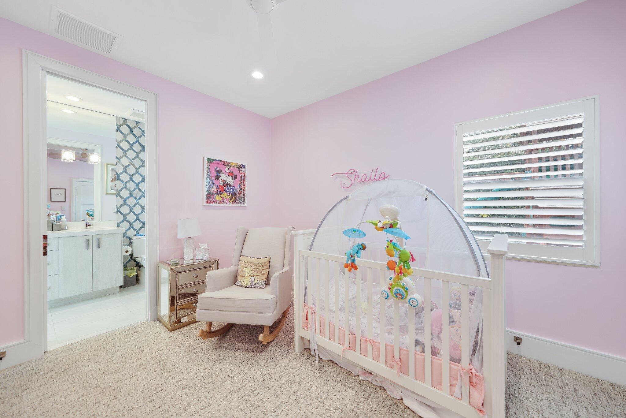 2201 NW 57th Street