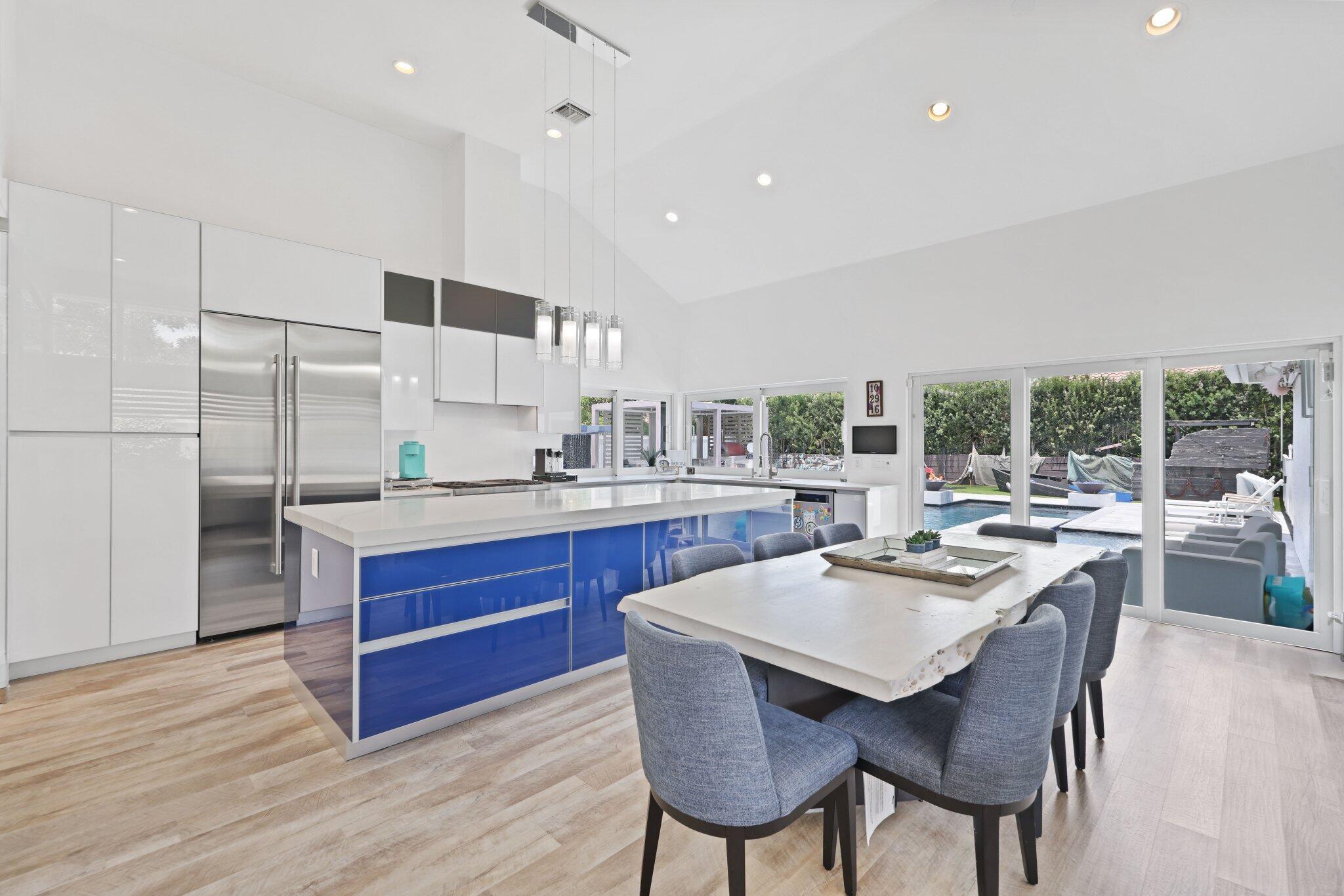 2201 NW 57th Street