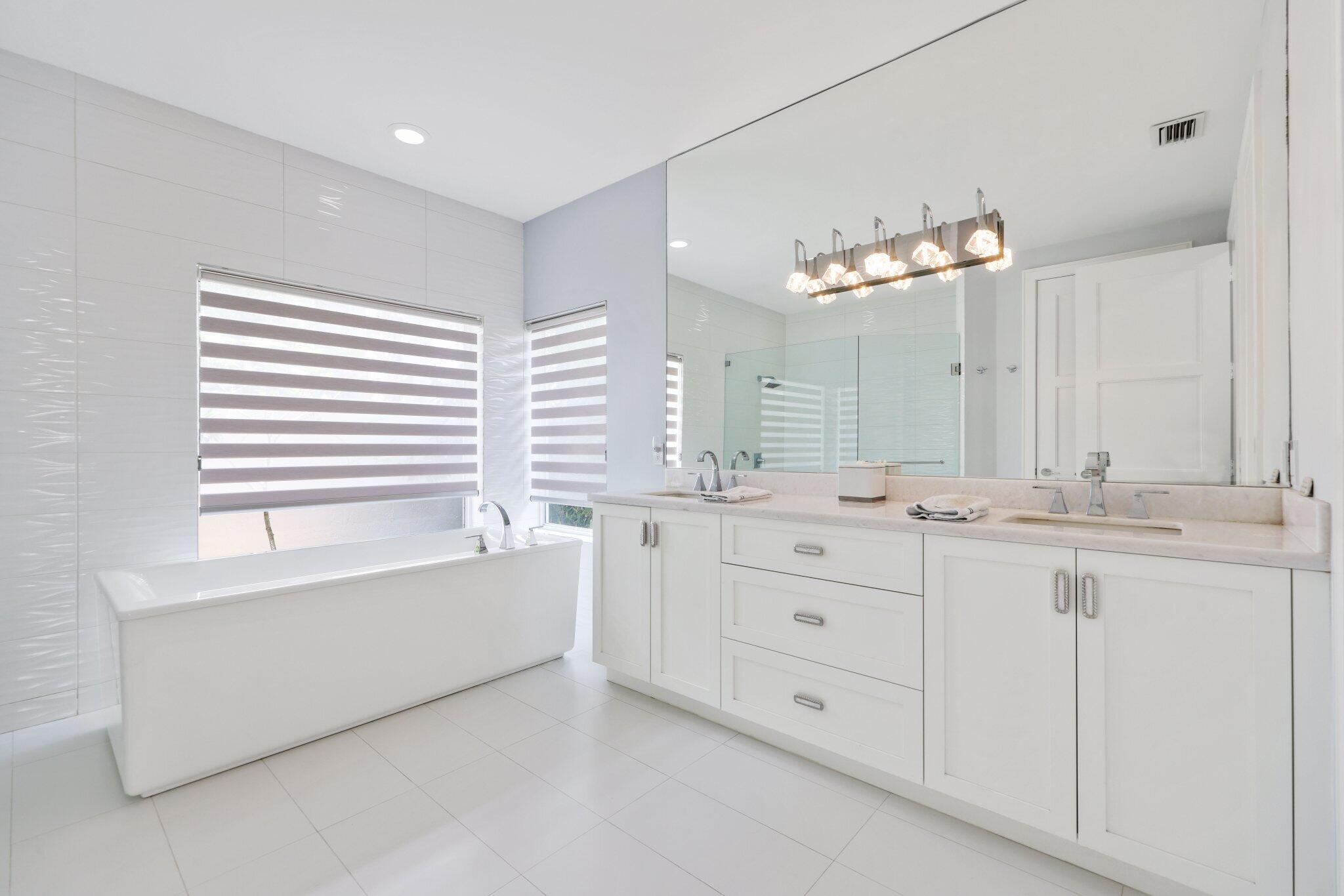2201 NW 57th Street