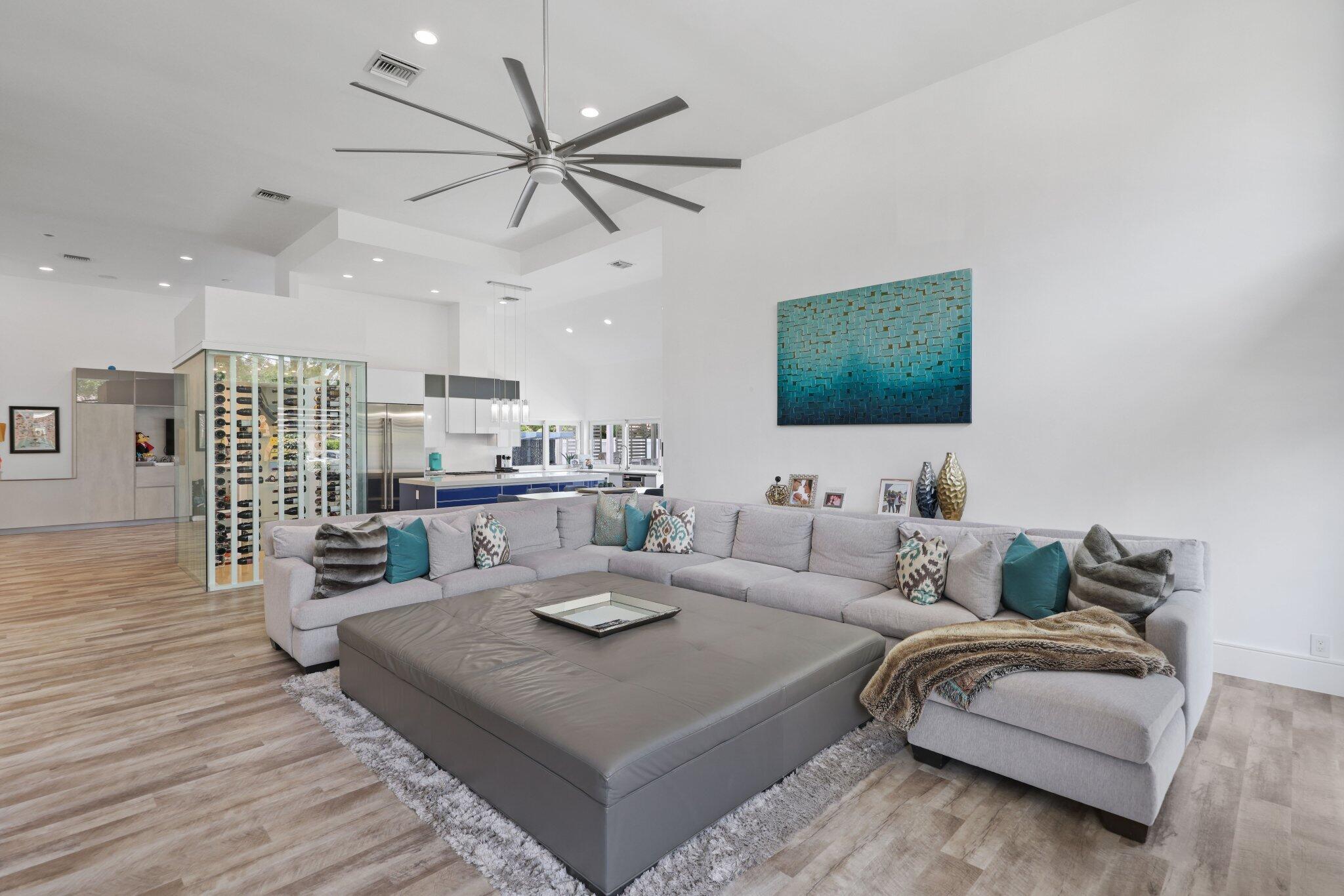 2201 NW 57th Street
