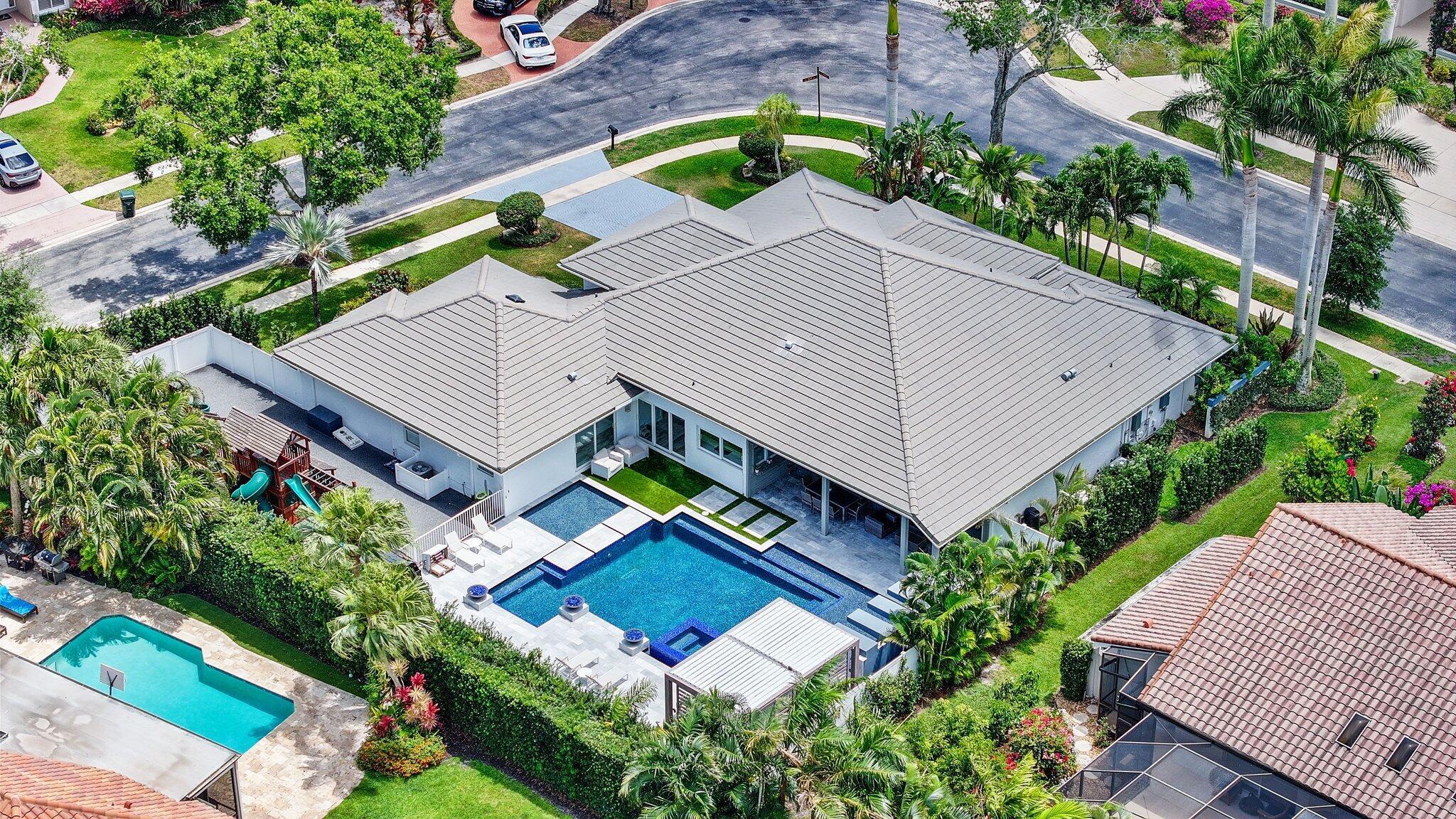 2201 NW 57th Street