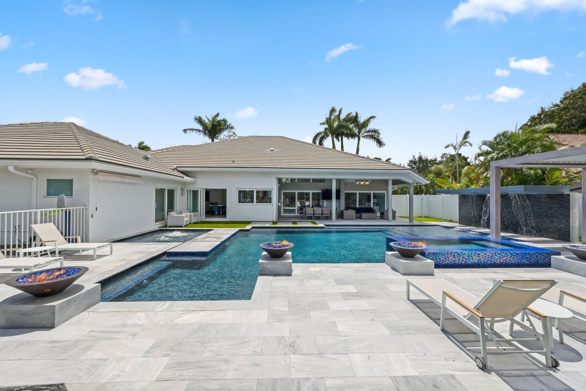 2201 NW 57th Street