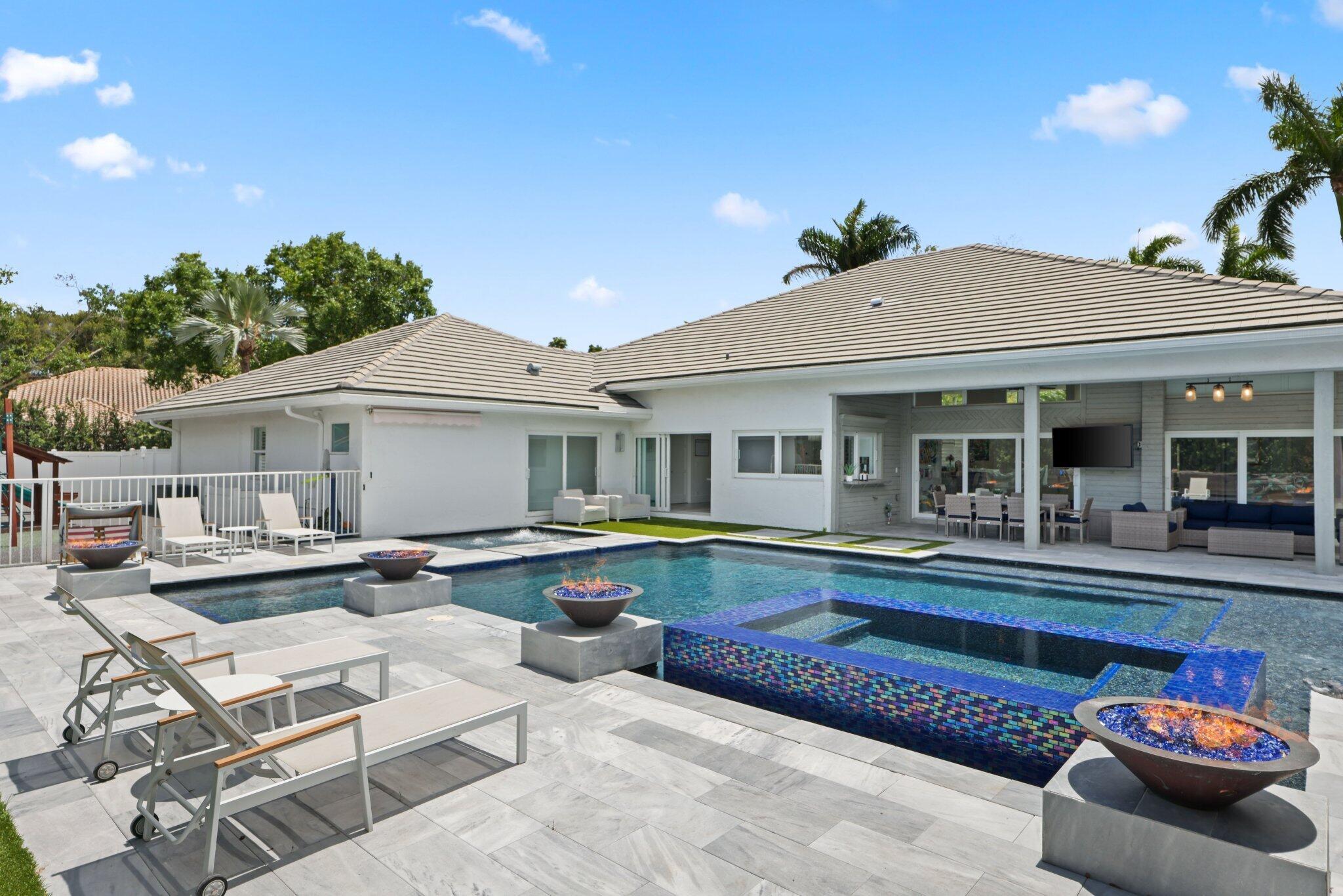 2201 NW 57th Street