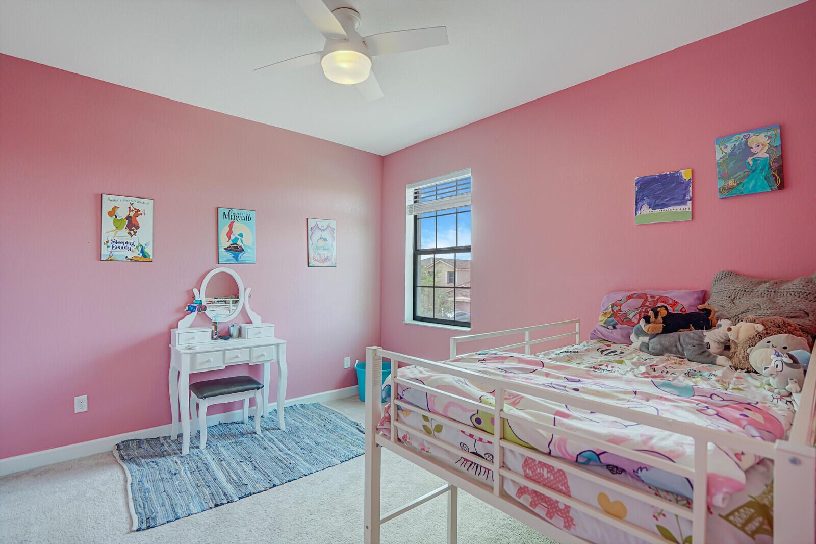 8819 Sea Chase Drive