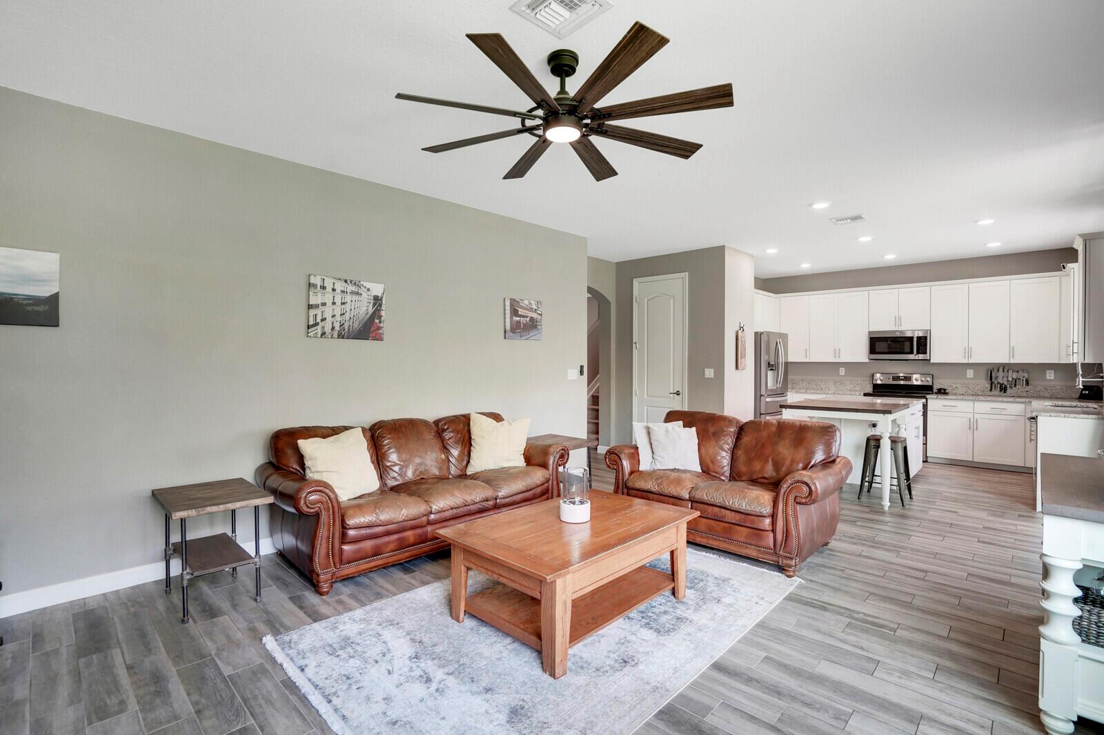 8819 Sea Chase Drive