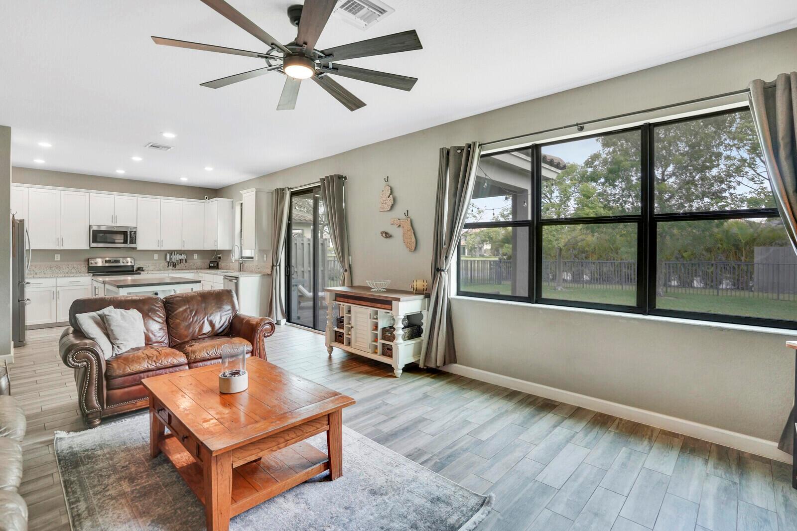 8819 Sea Chase Drive