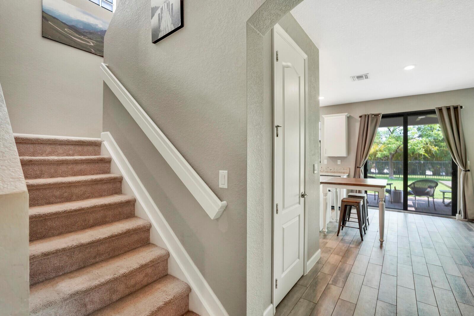 8819 Sea Chase Drive