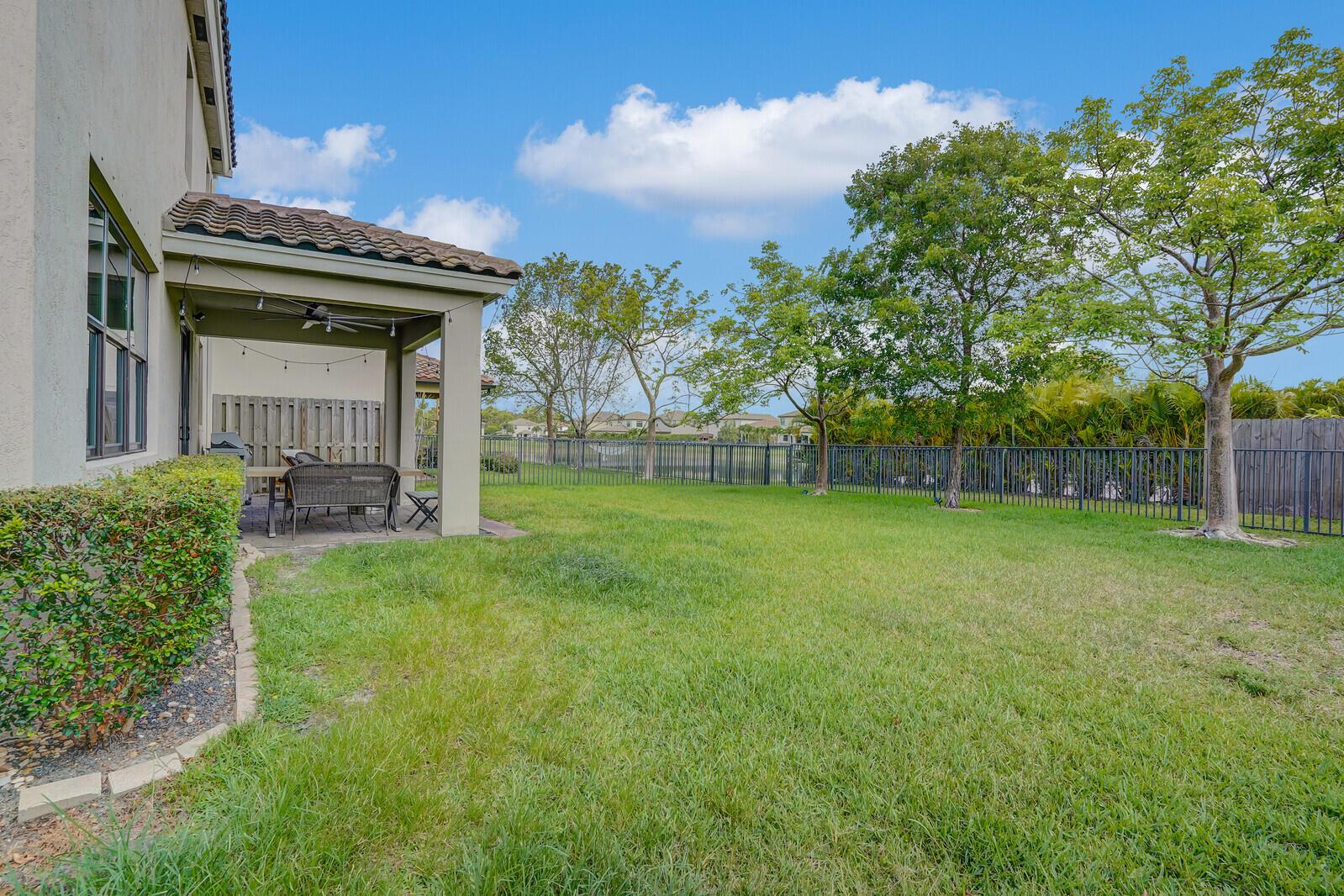 8819 Sea Chase Drive