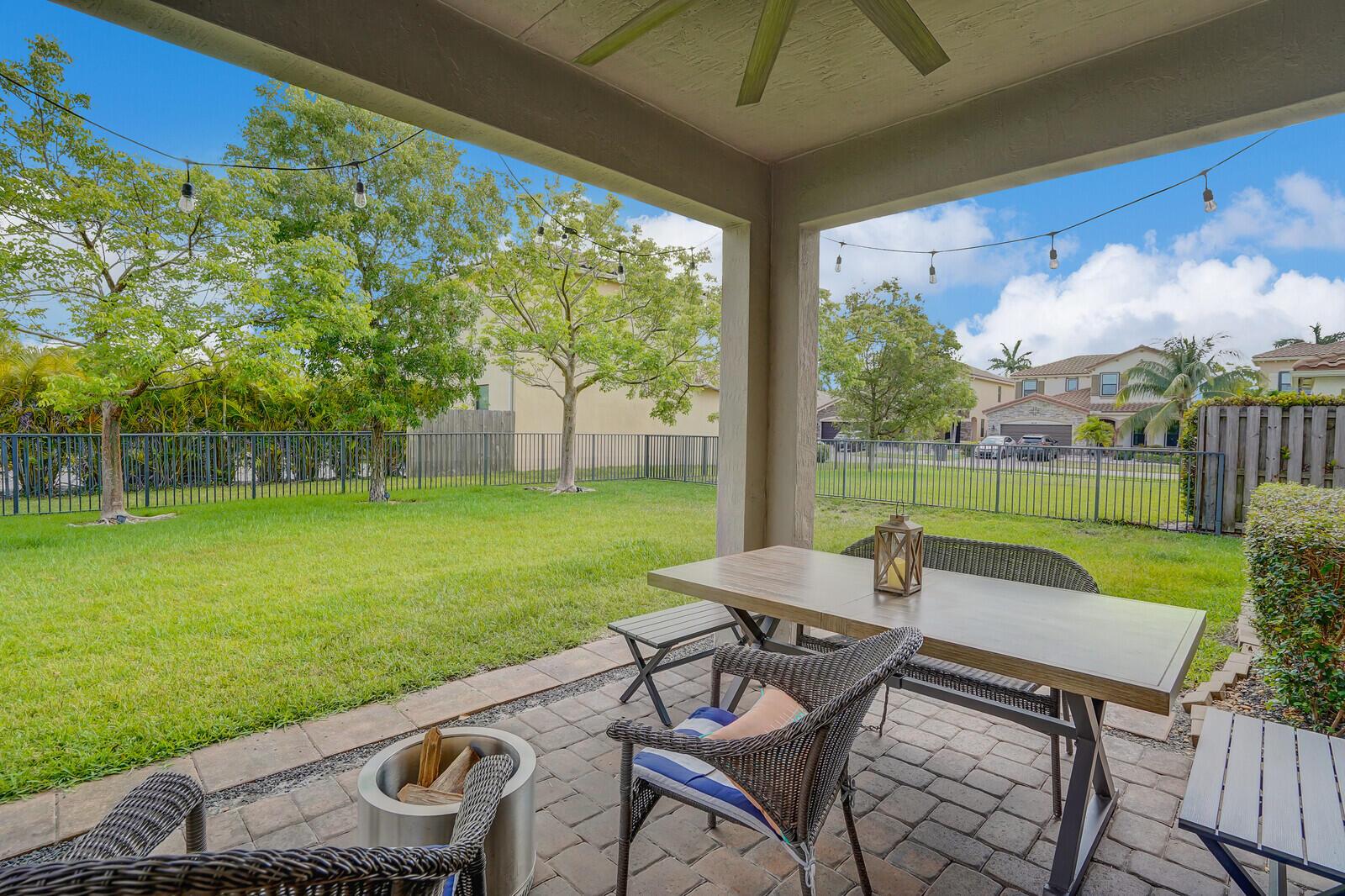 8819 Sea Chase Drive