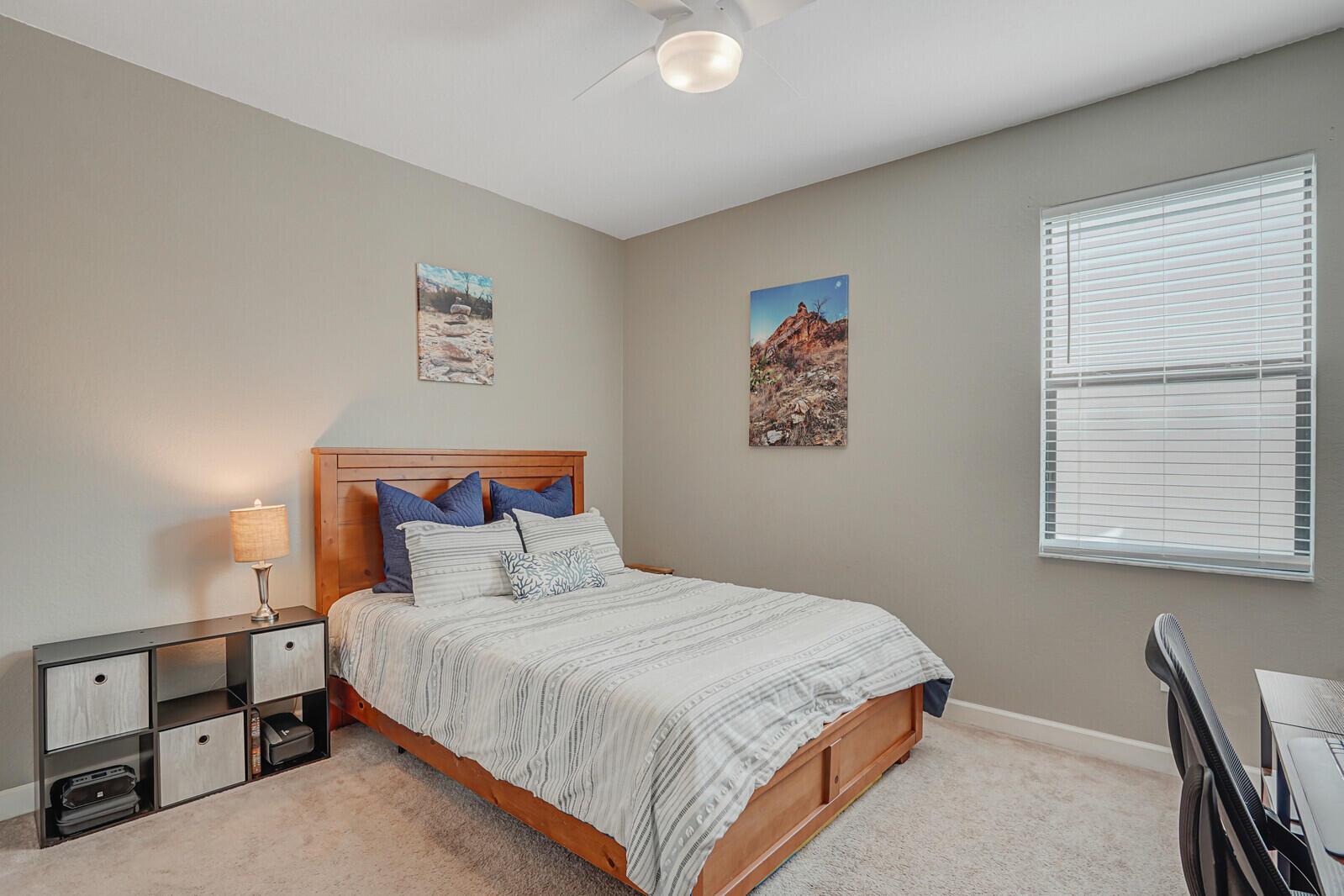 8819 Sea Chase Drive