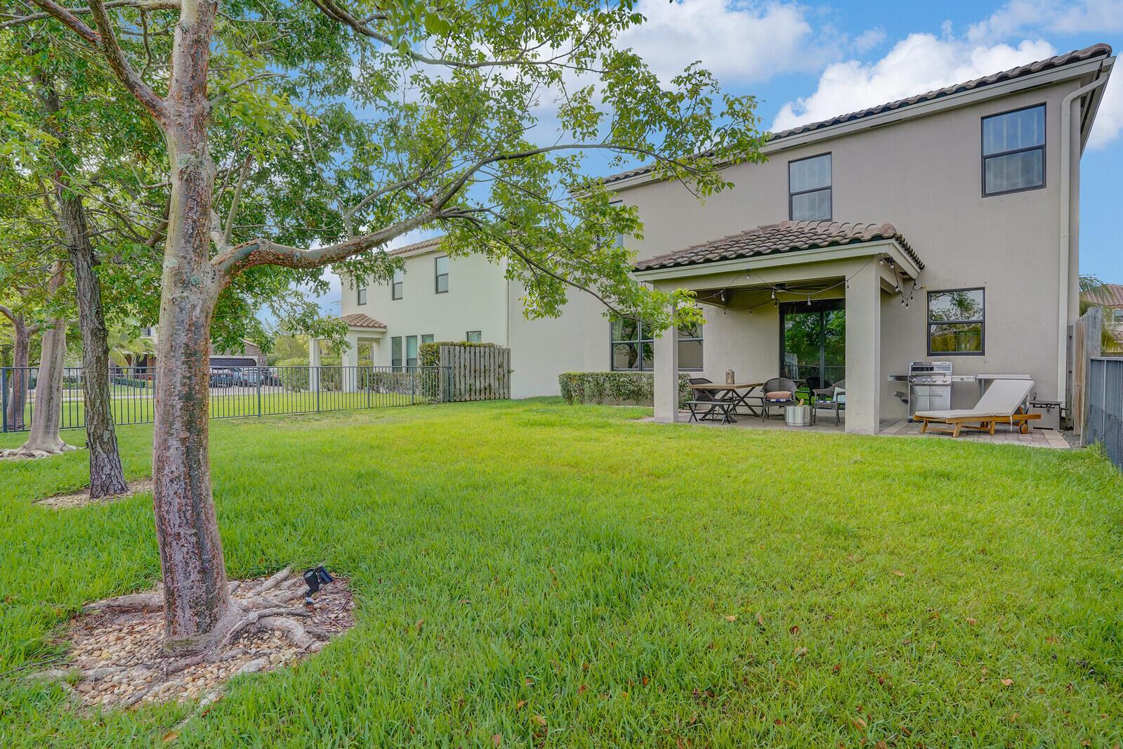 8819 Sea Chase Drive