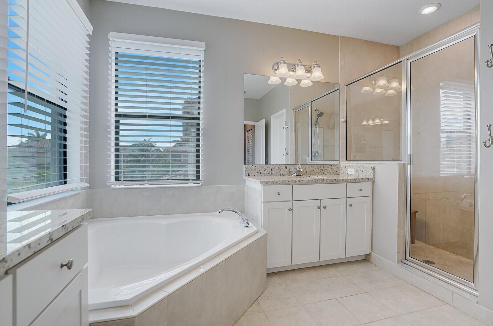 8819 Sea Chase Drive