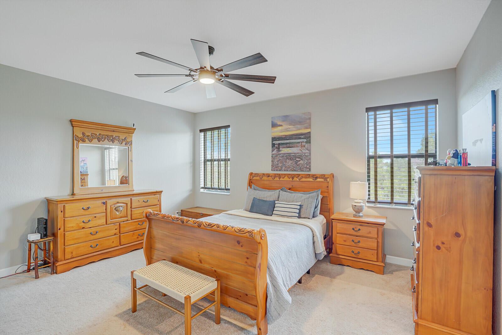 8819 Sea Chase Drive