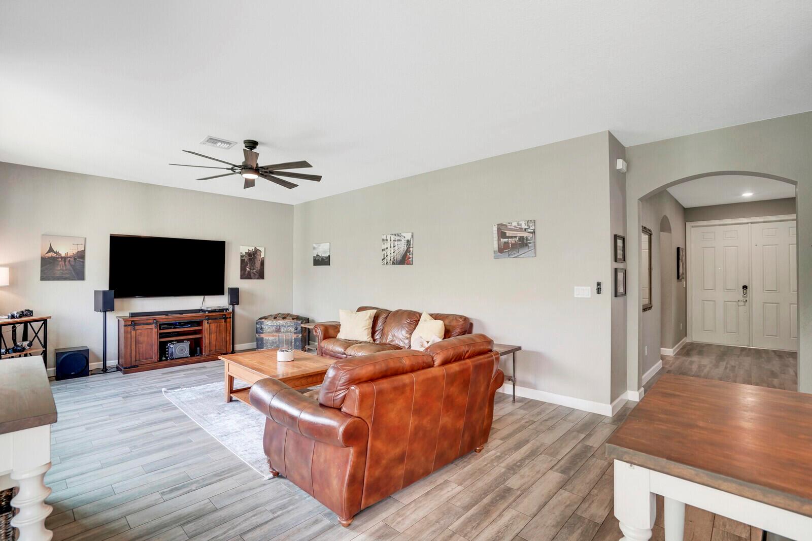 8819 Sea Chase Drive