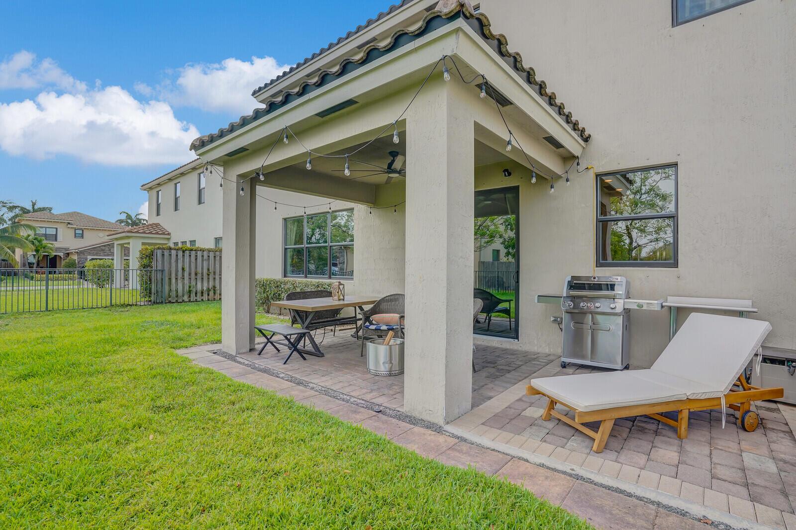 8819 Sea Chase Drive