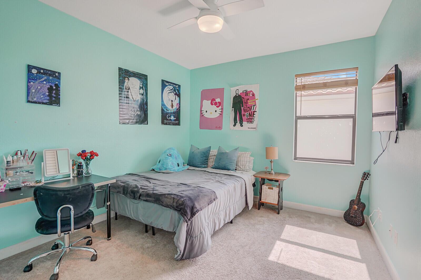 8819 Sea Chase Drive