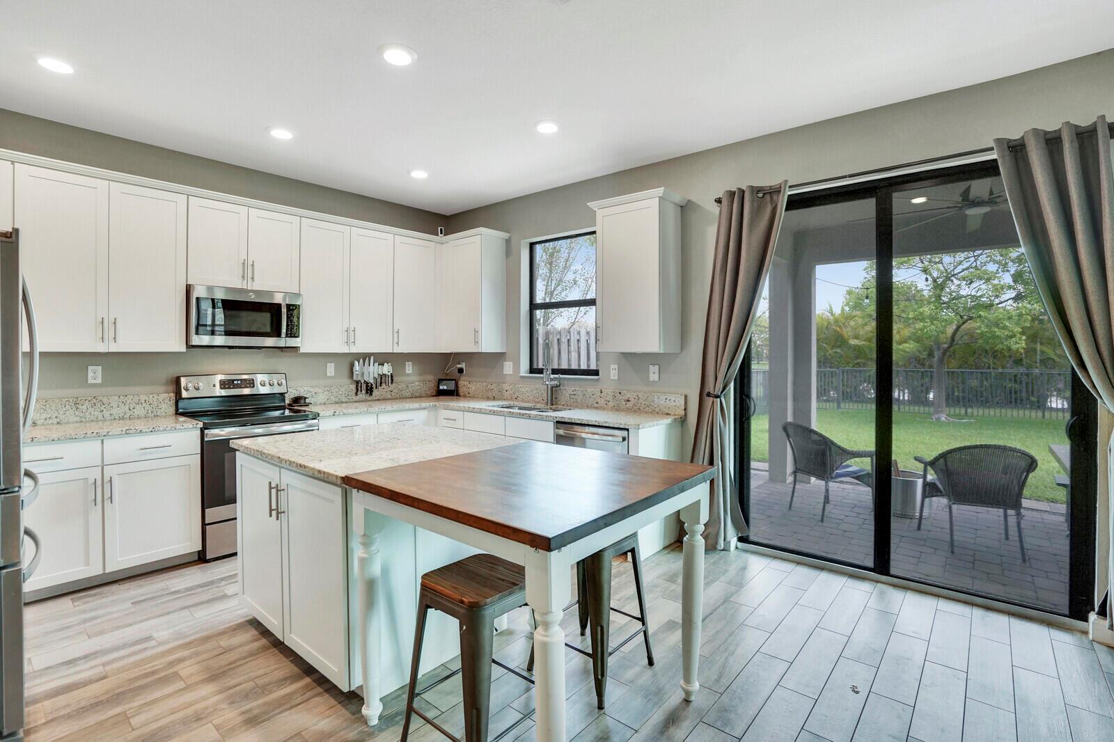 8819 Sea Chase Drive