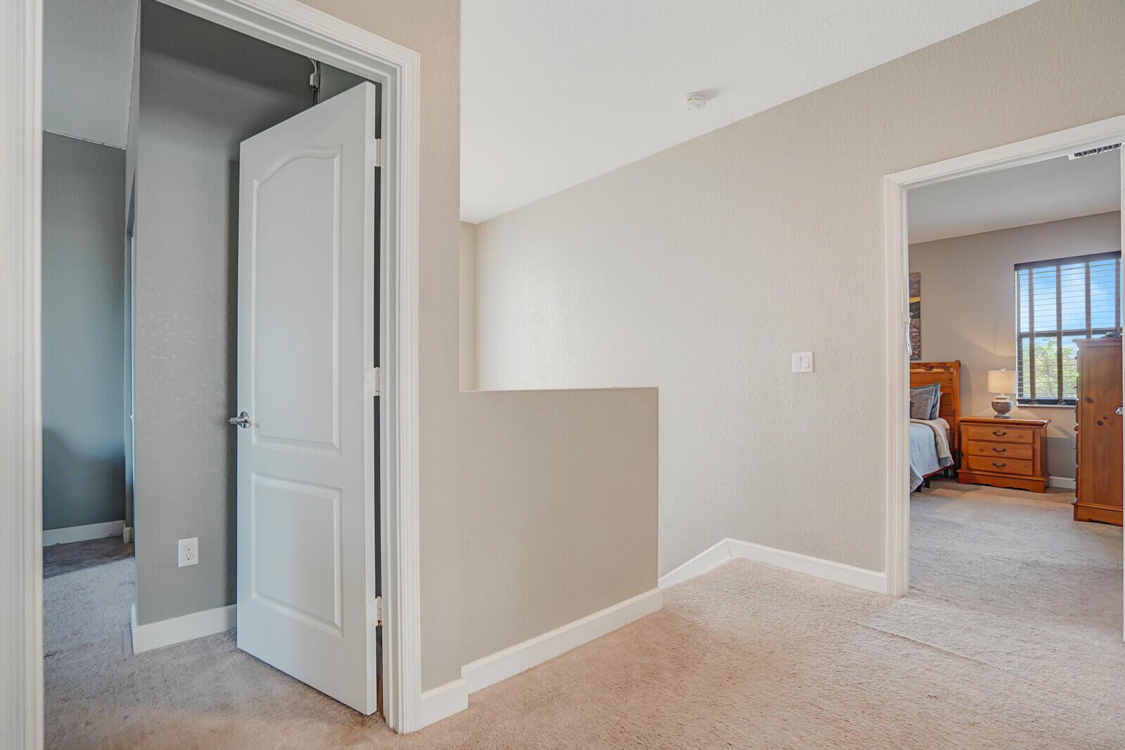 8819 Sea Chase Drive