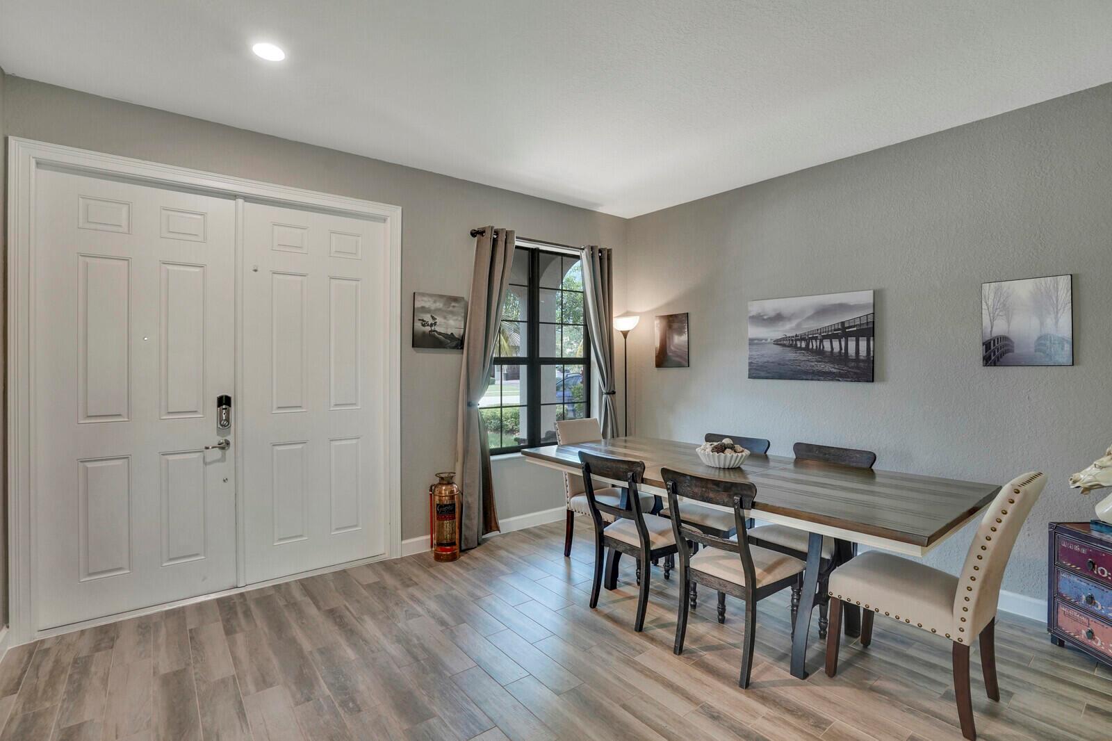 8819 Sea Chase Drive