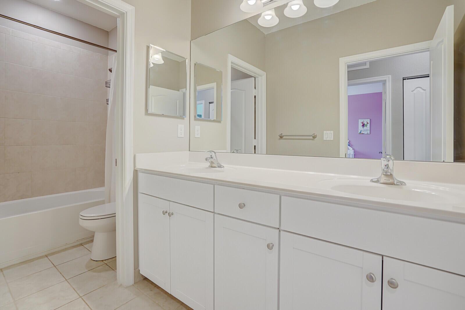 8819 Sea Chase Drive