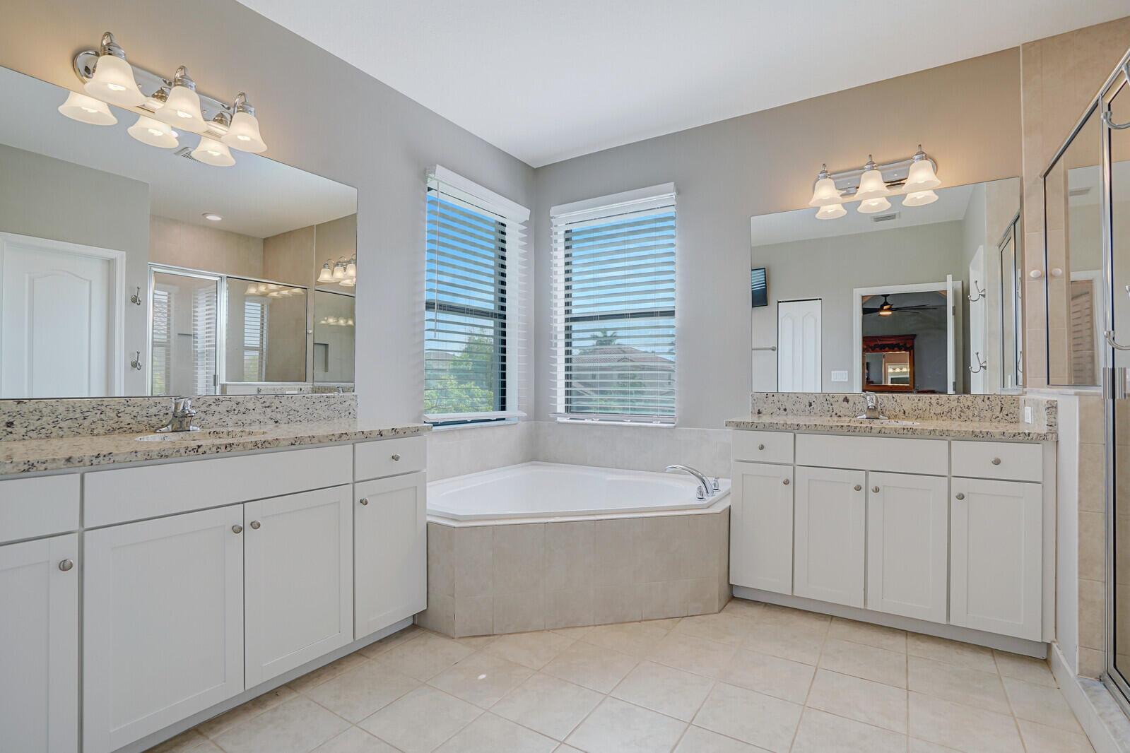 8819 Sea Chase Drive