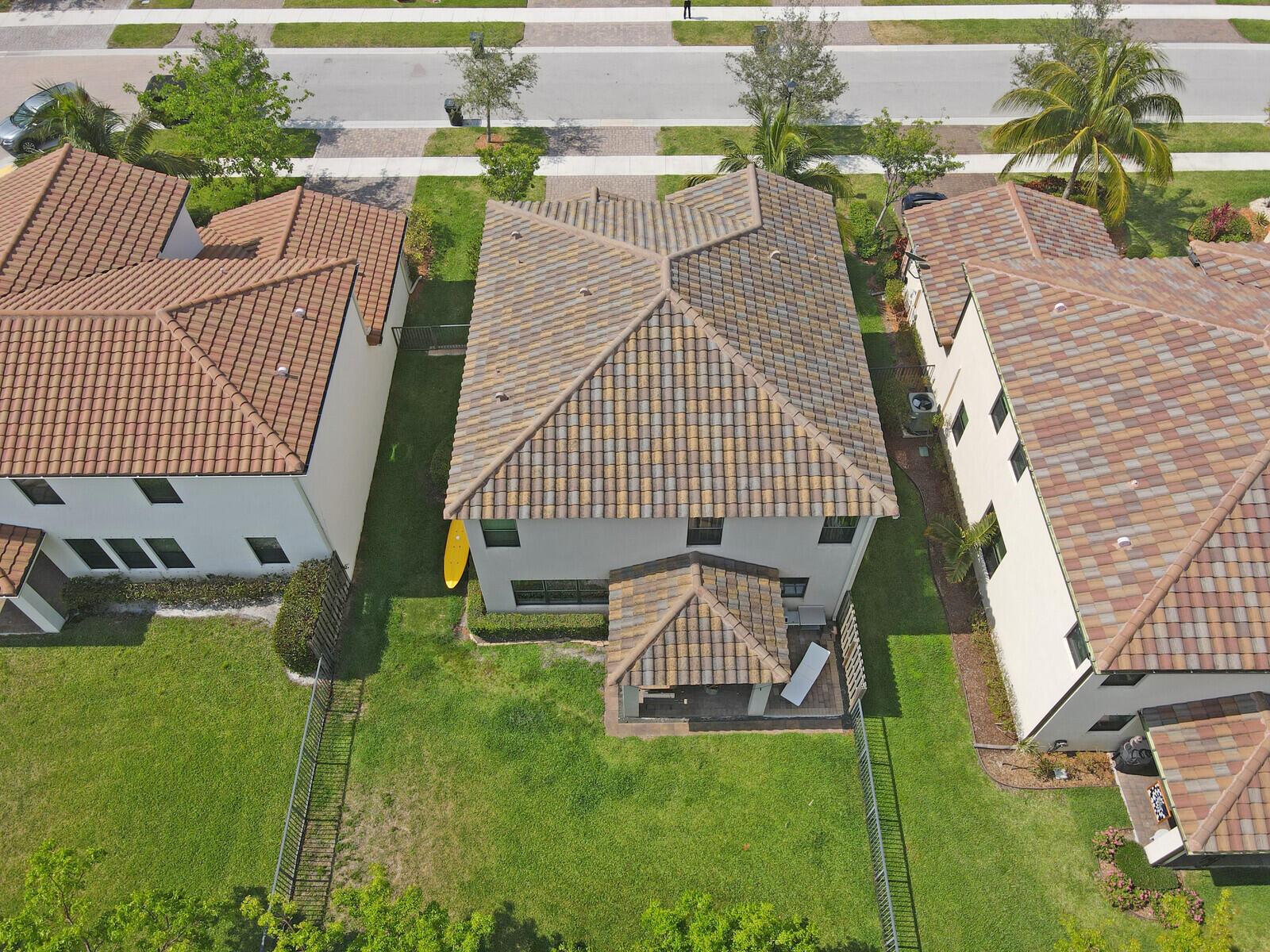 8819 Sea Chase Drive