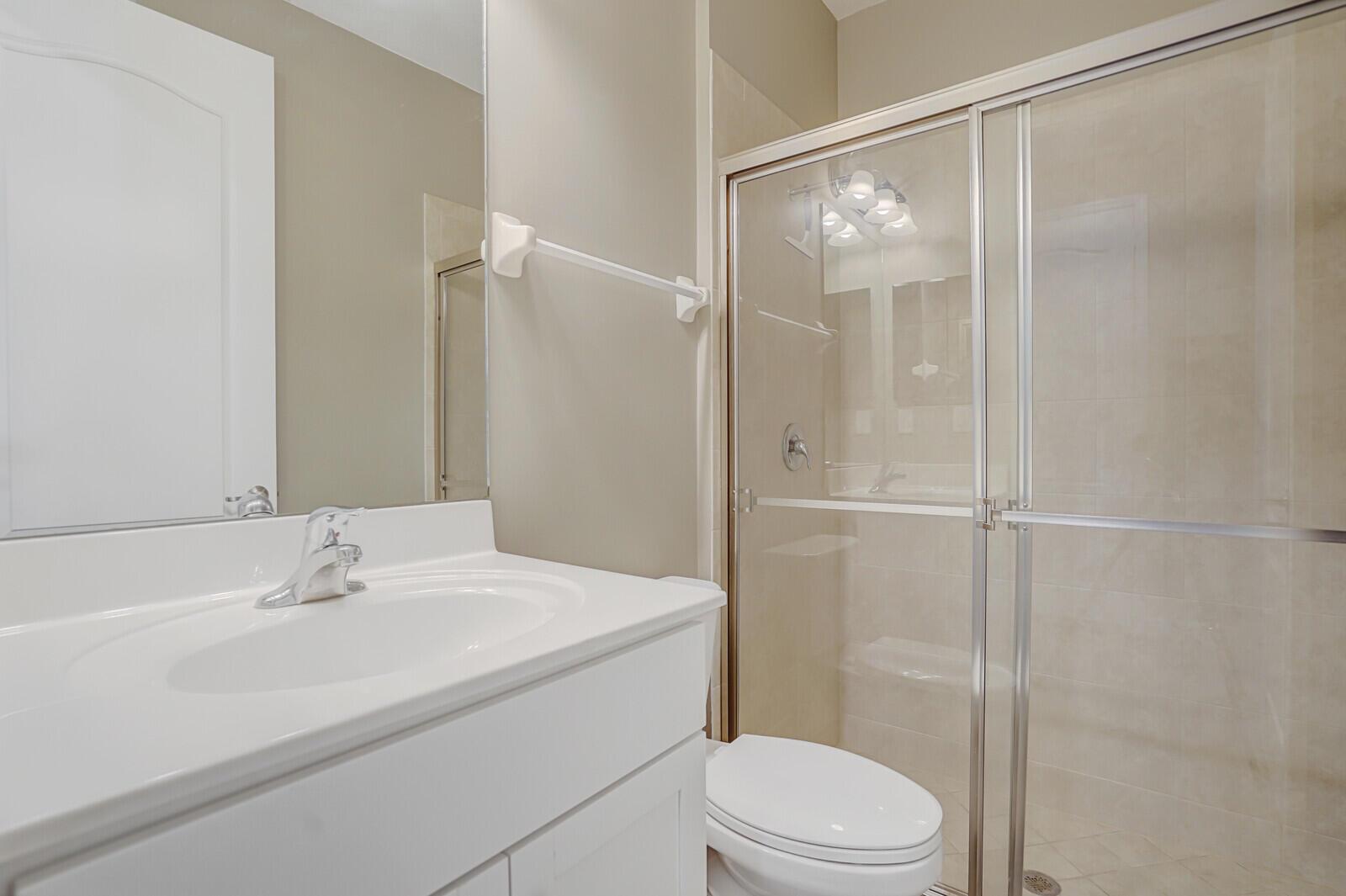 8819 Sea Chase Drive