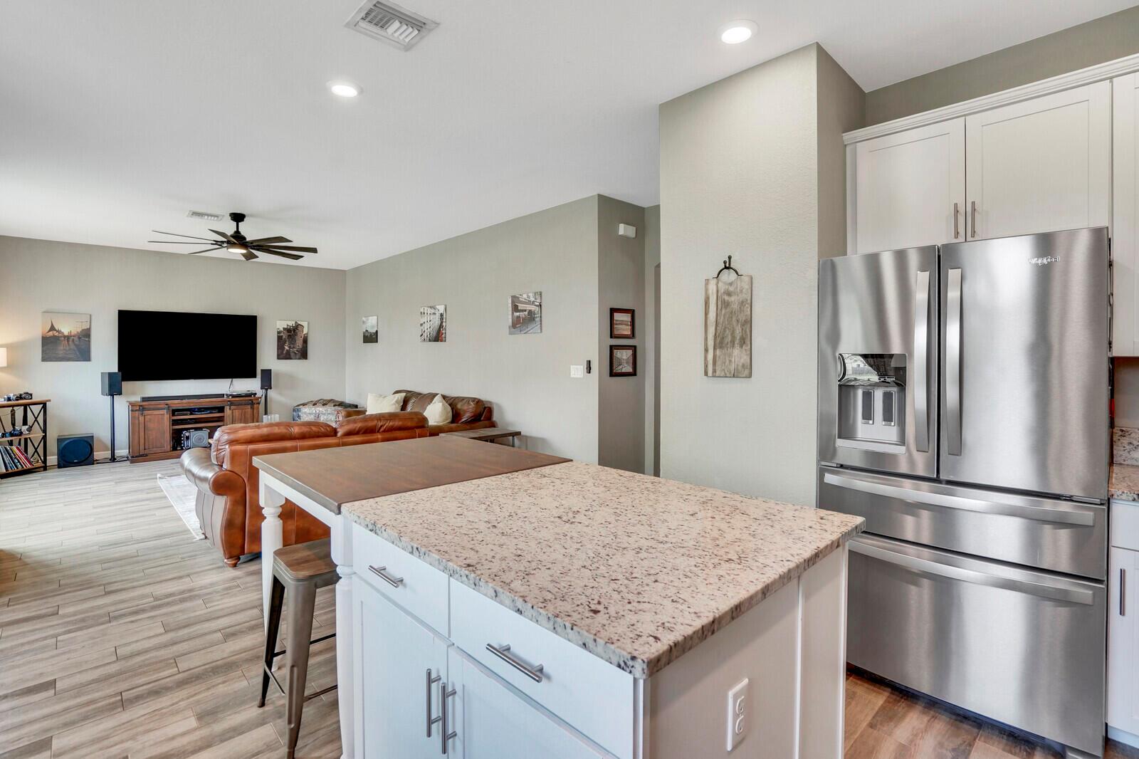 8819 Sea Chase Drive