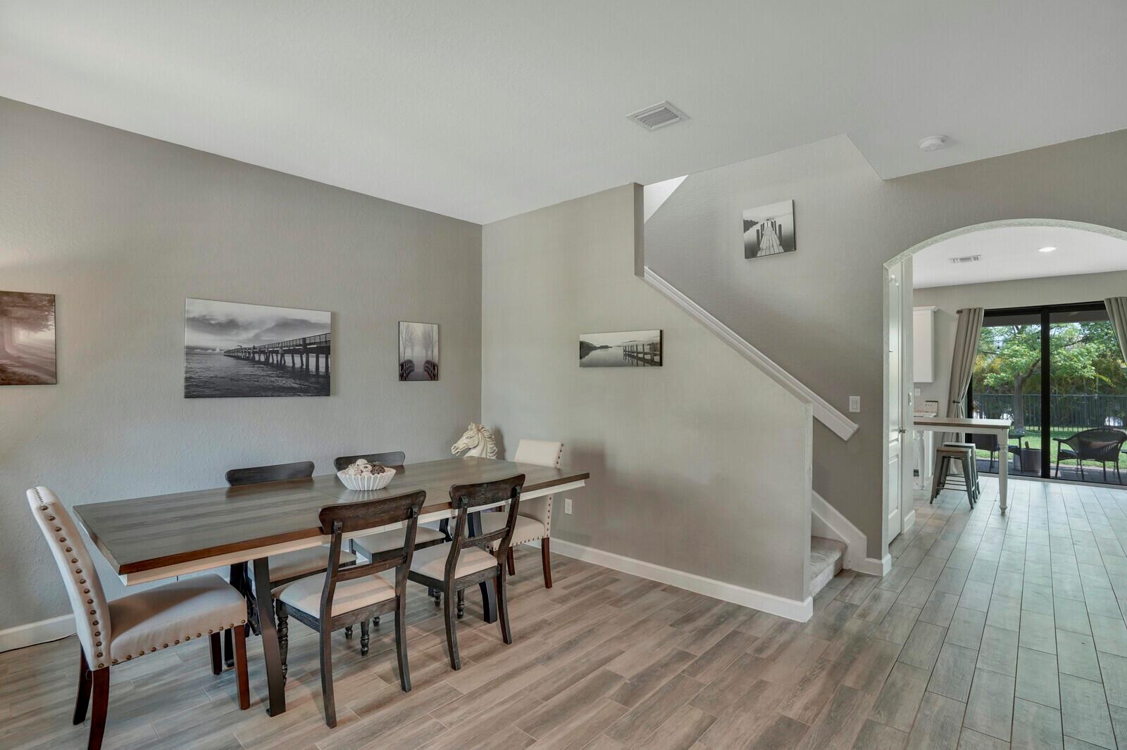 8819 Sea Chase Drive