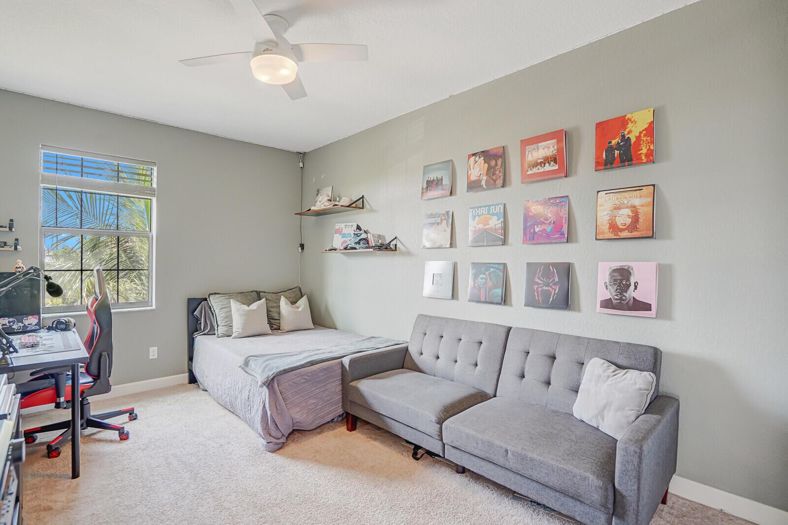 8819 Sea Chase Drive