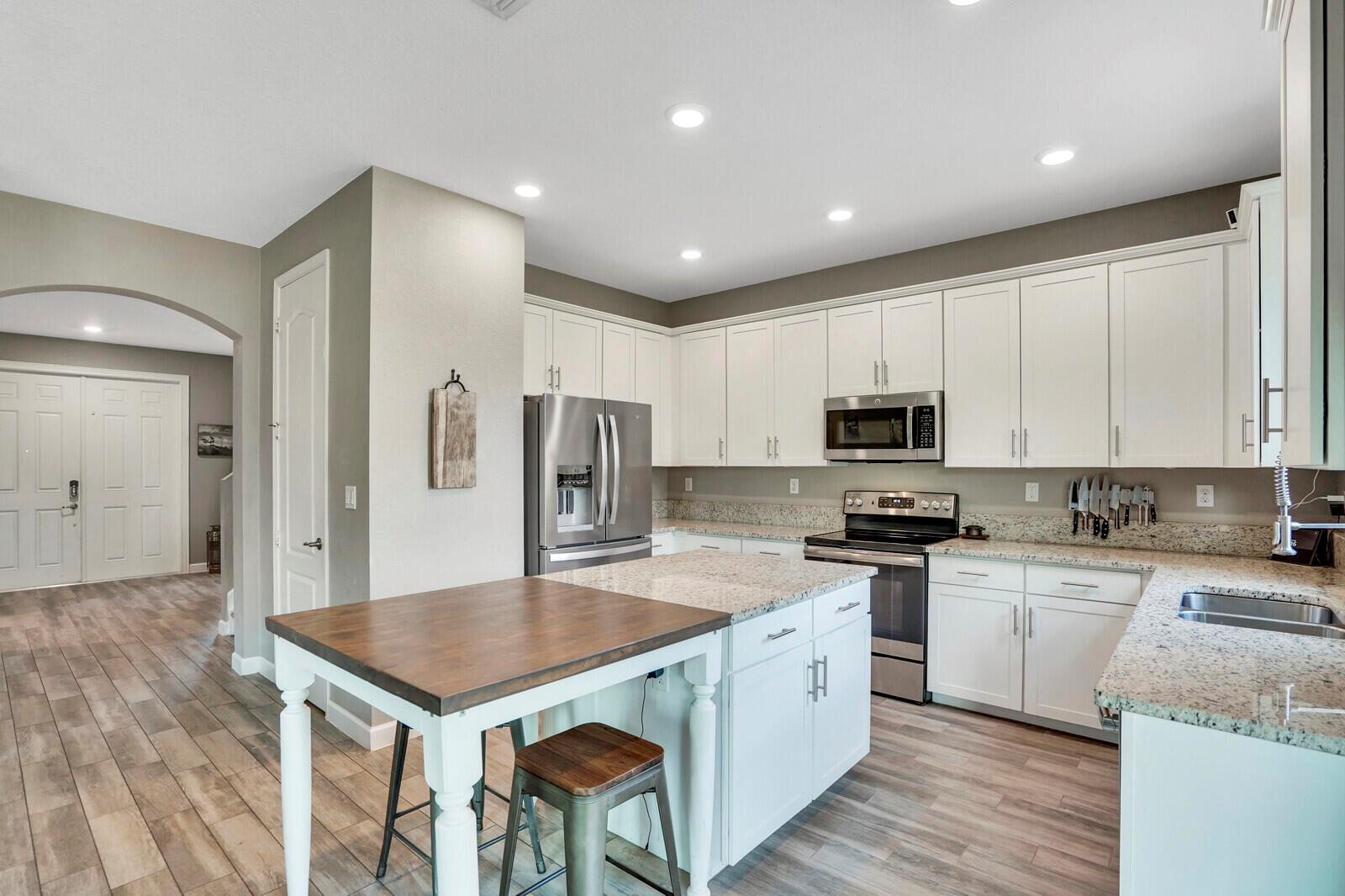 8819 Sea Chase Drive