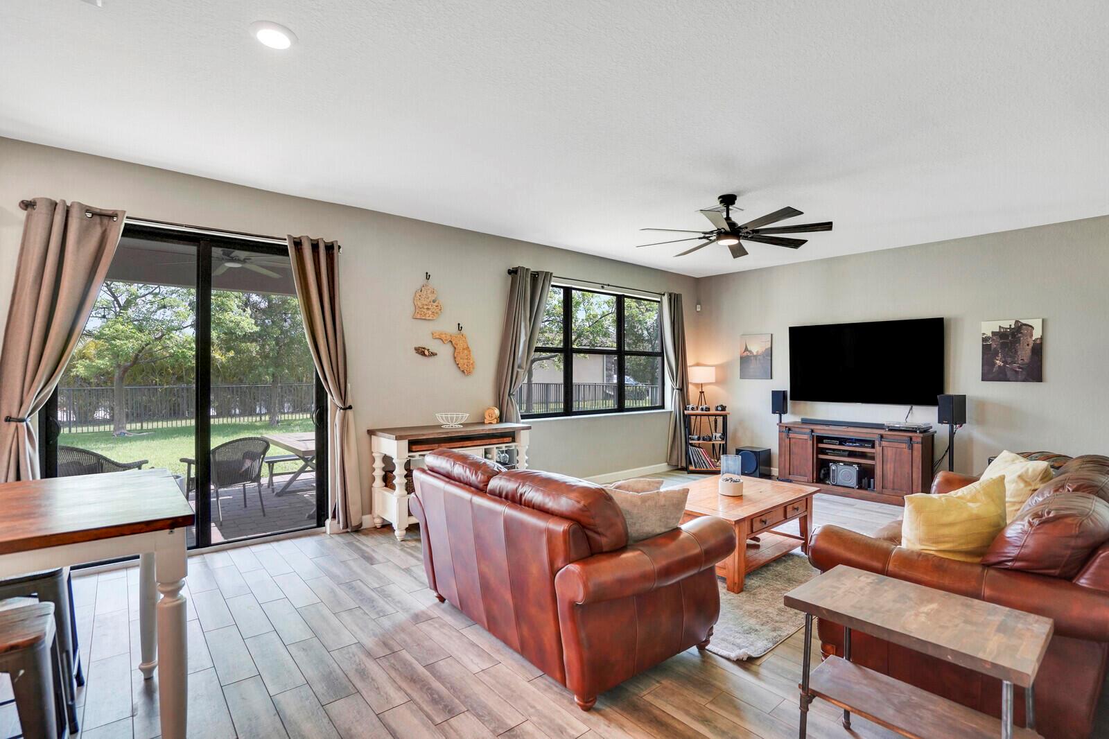 8819 Sea Chase Drive