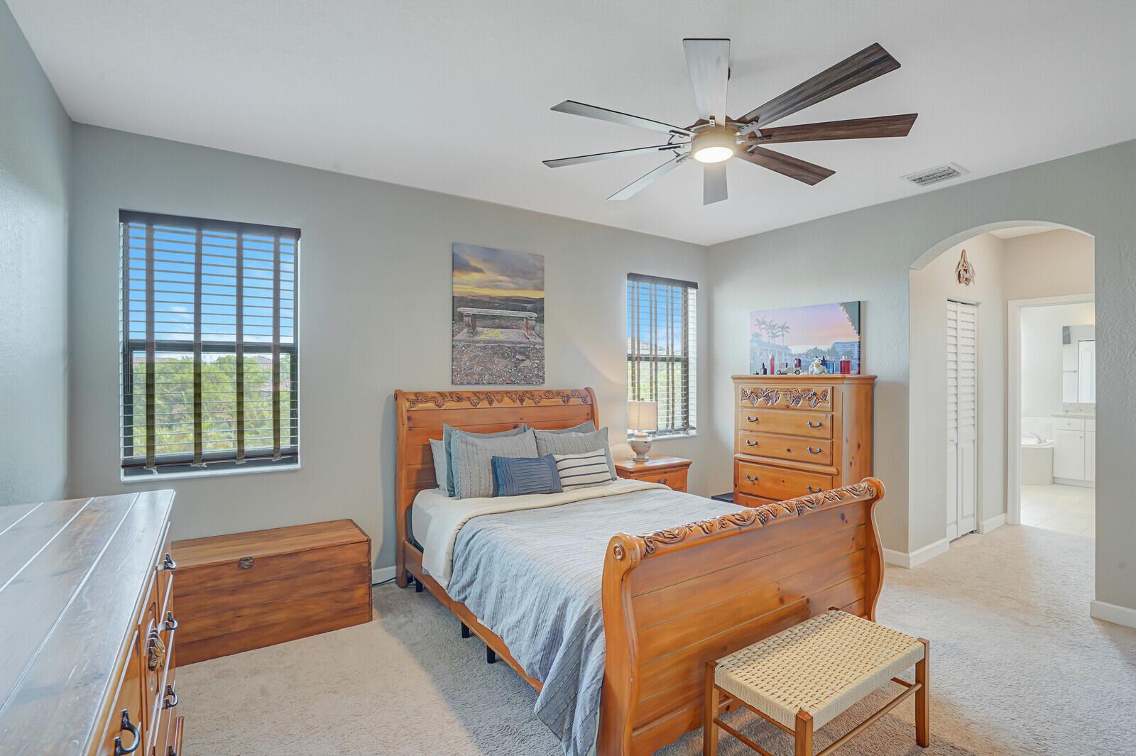 8819 Sea Chase Drive