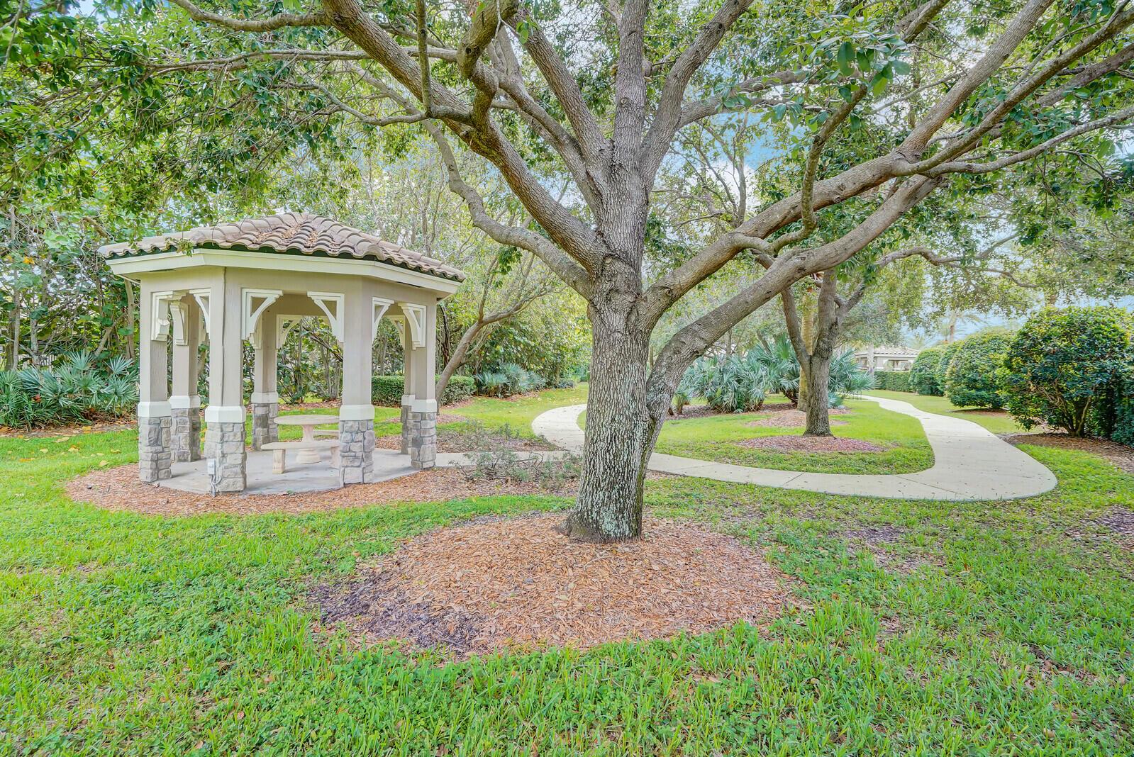 8819 Sea Chase Drive