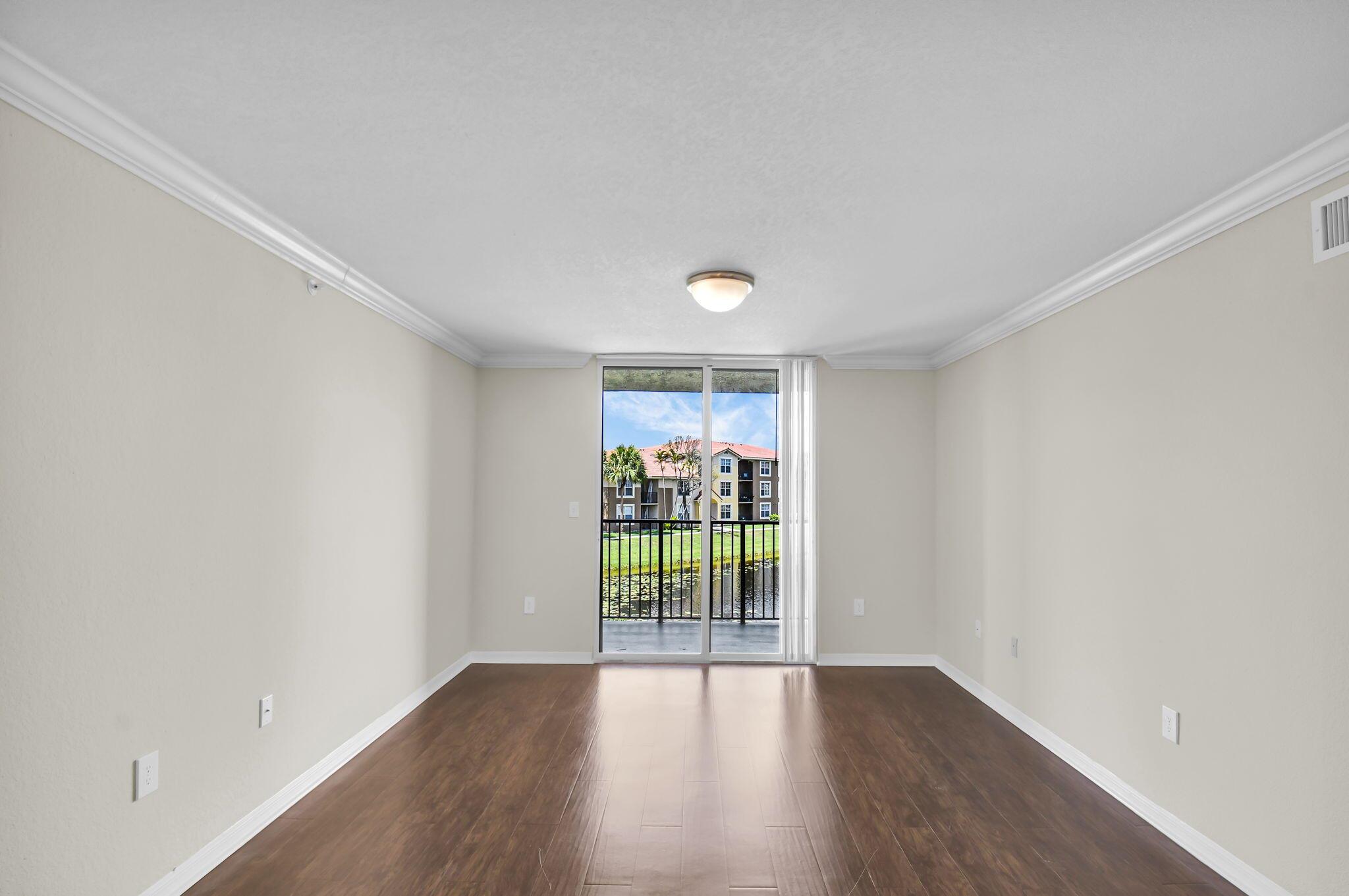 15185 Michelangelo Boulevard 204