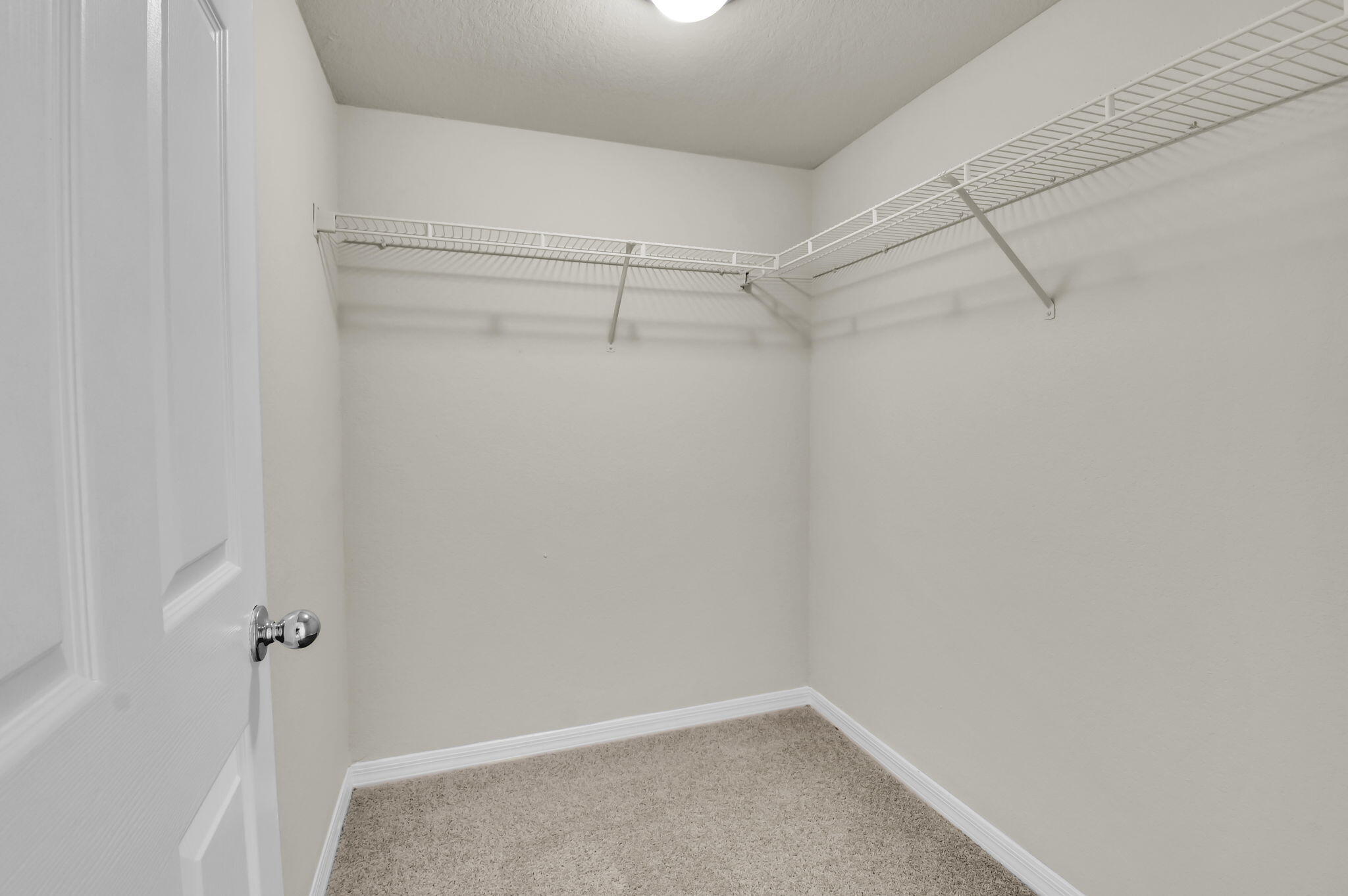 15185 Michelangelo Boulevard 204