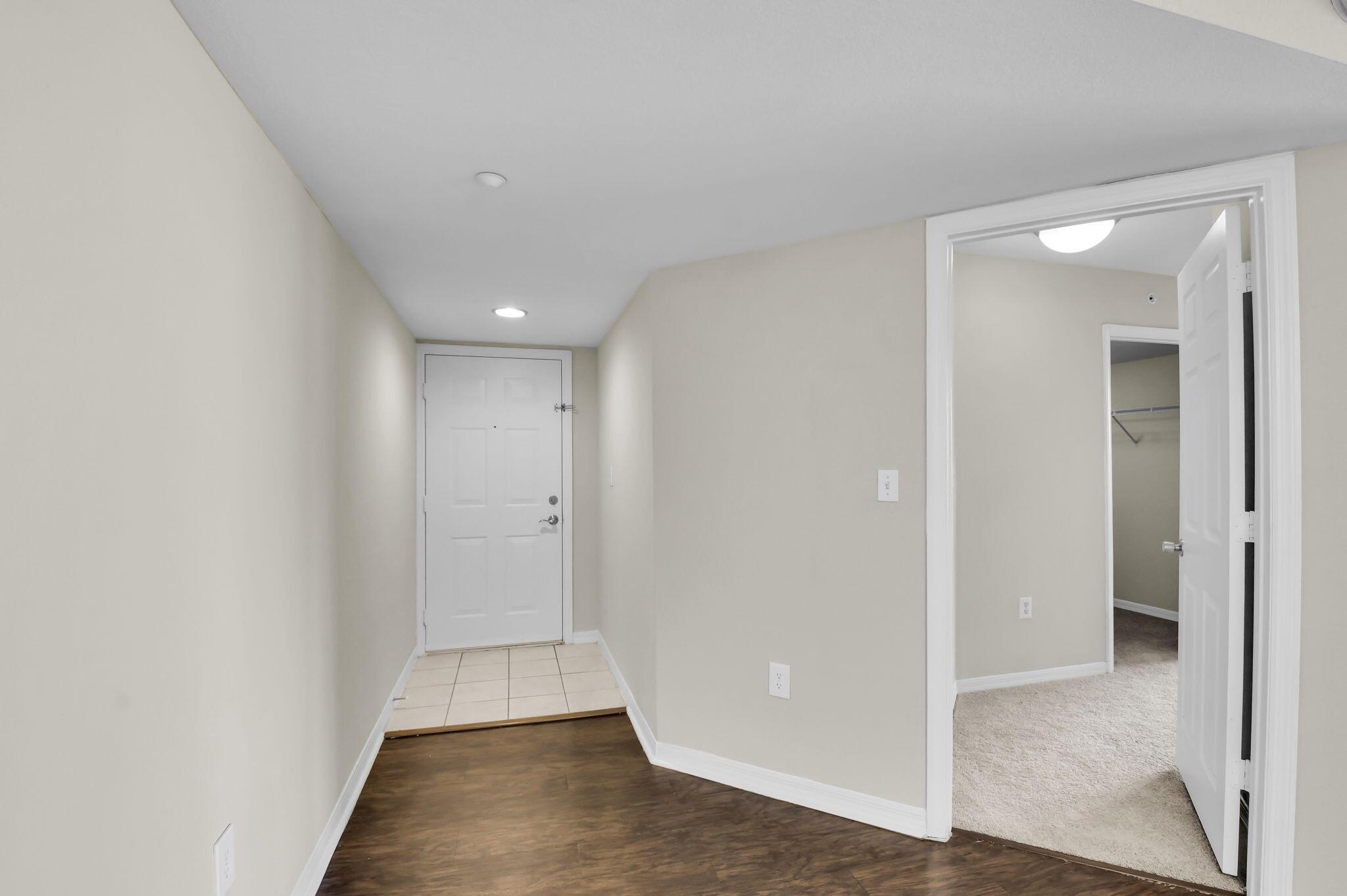 15185 Michelangelo Boulevard 204