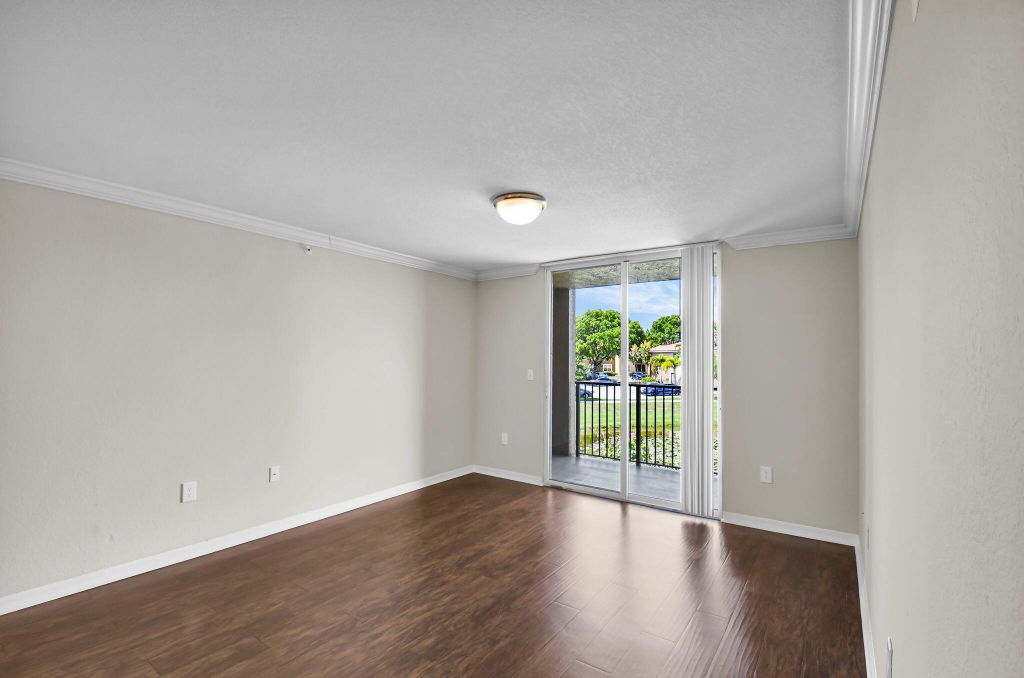 15185 Michelangelo Boulevard 204