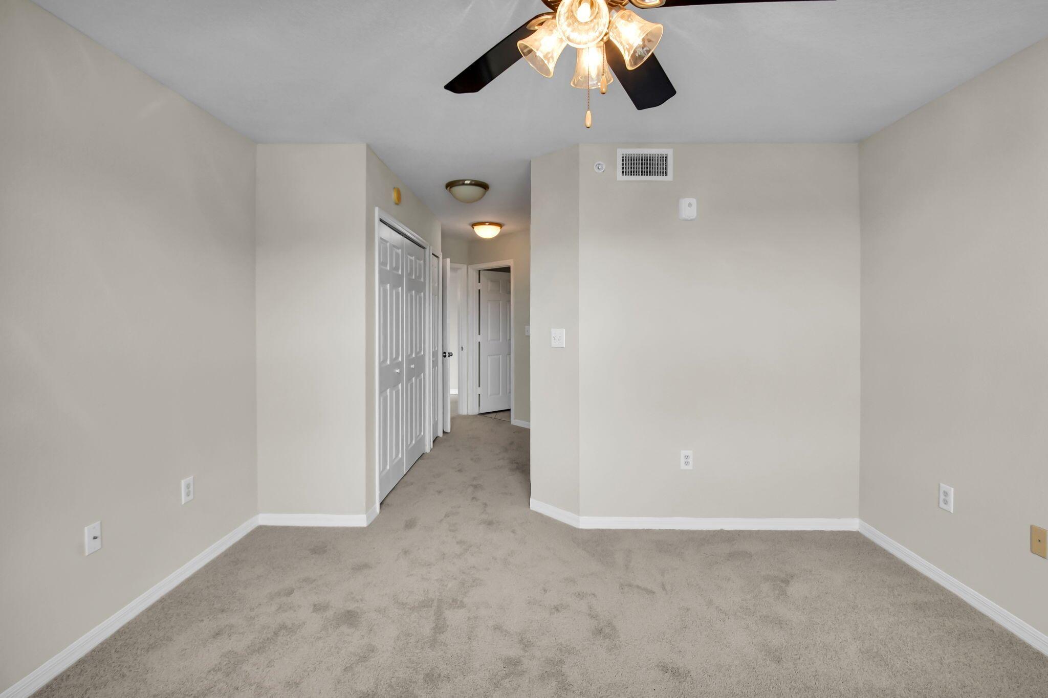 15185 Michelangelo Boulevard 204