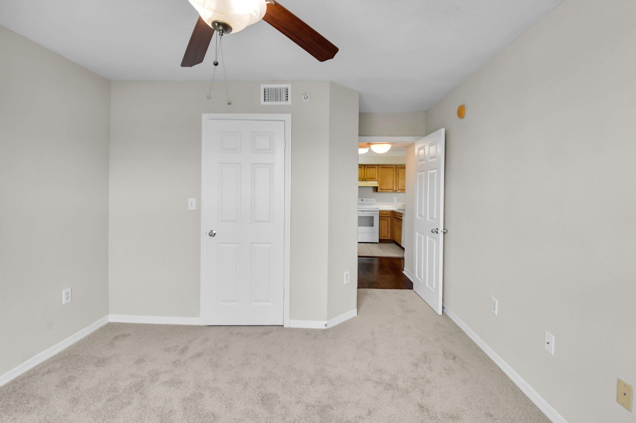 15185 Michelangelo Boulevard 204