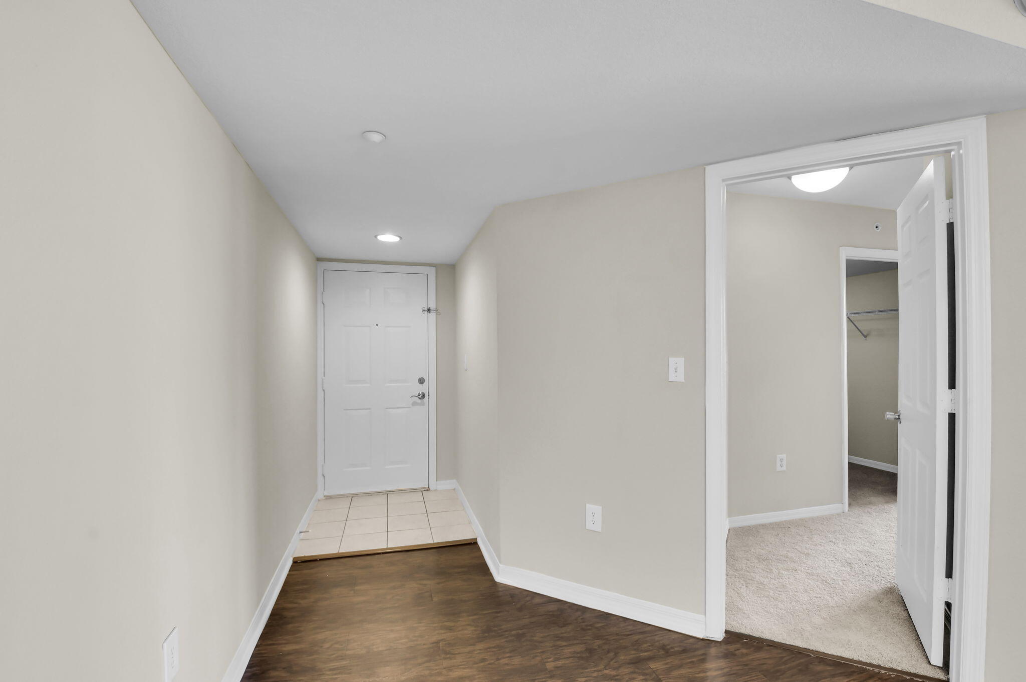 15185 Michelangelo Boulevard 204