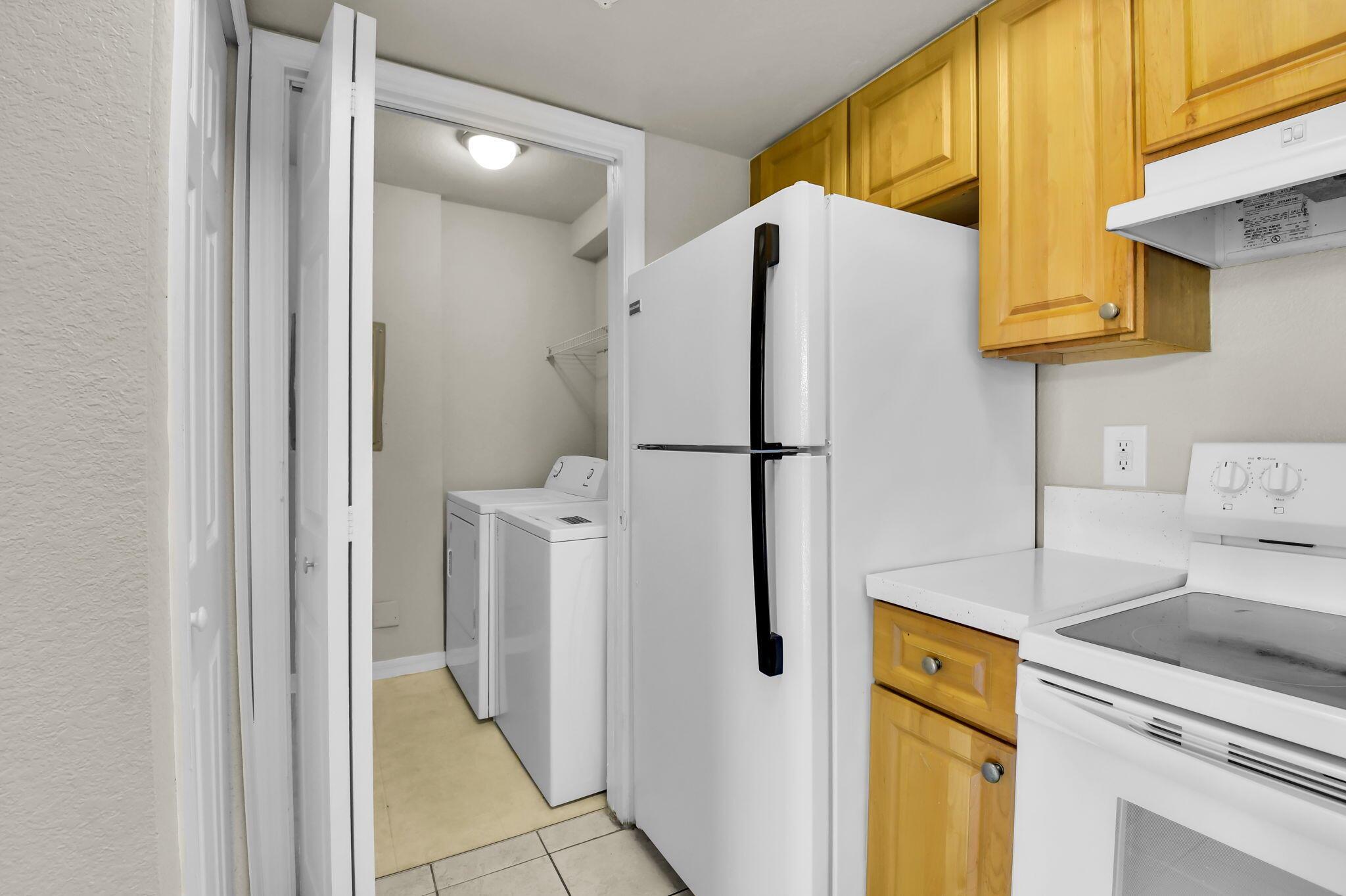 15185 Michelangelo Boulevard 204