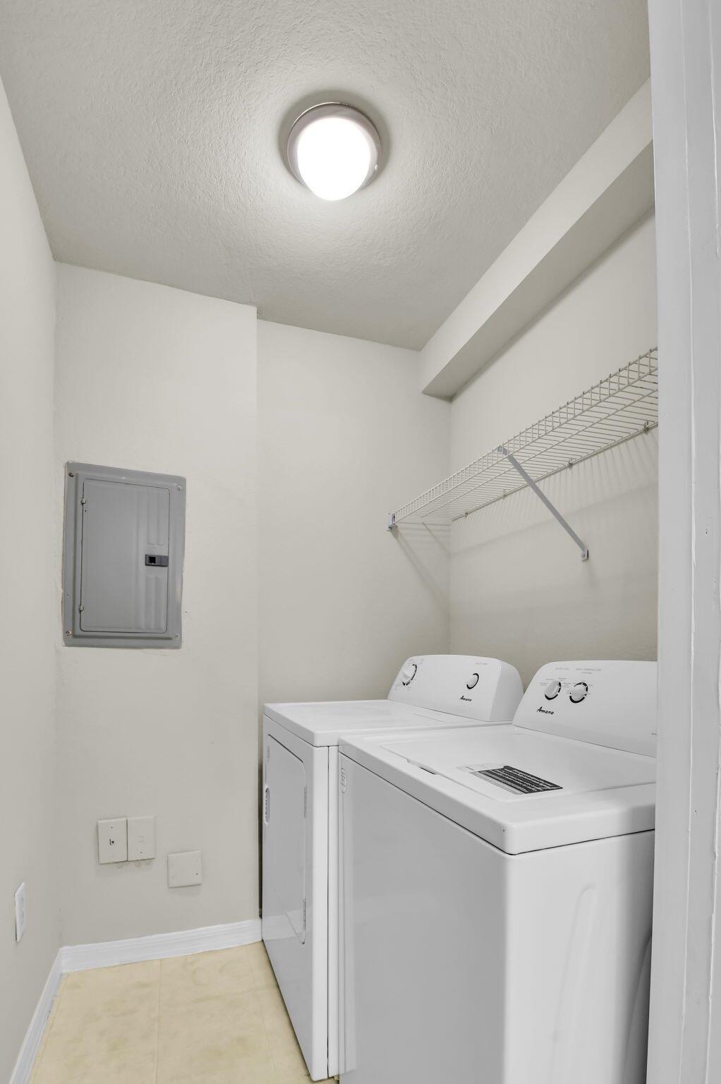 15185 Michelangelo Boulevard 204