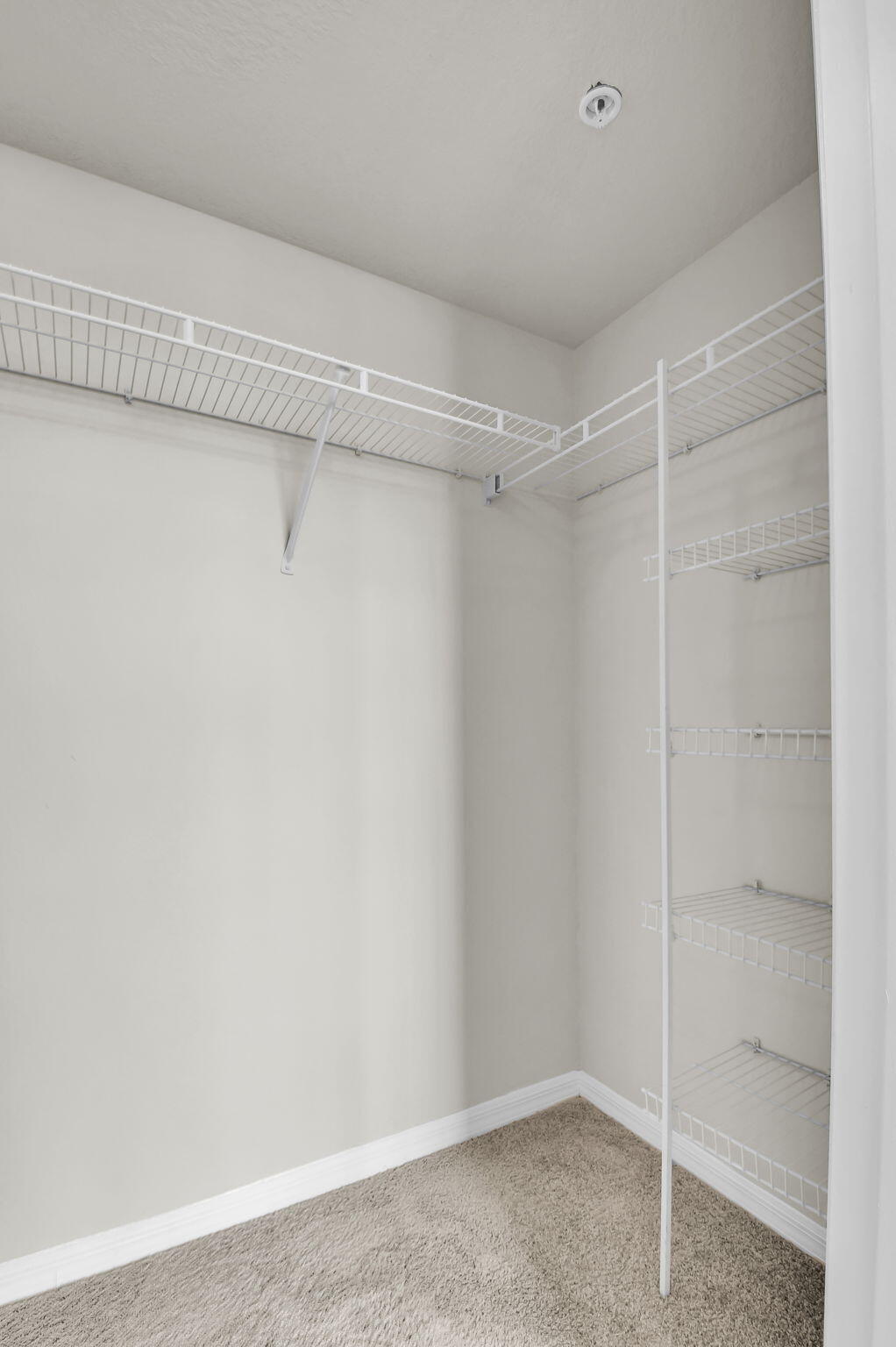 15185 Michelangelo Boulevard 204