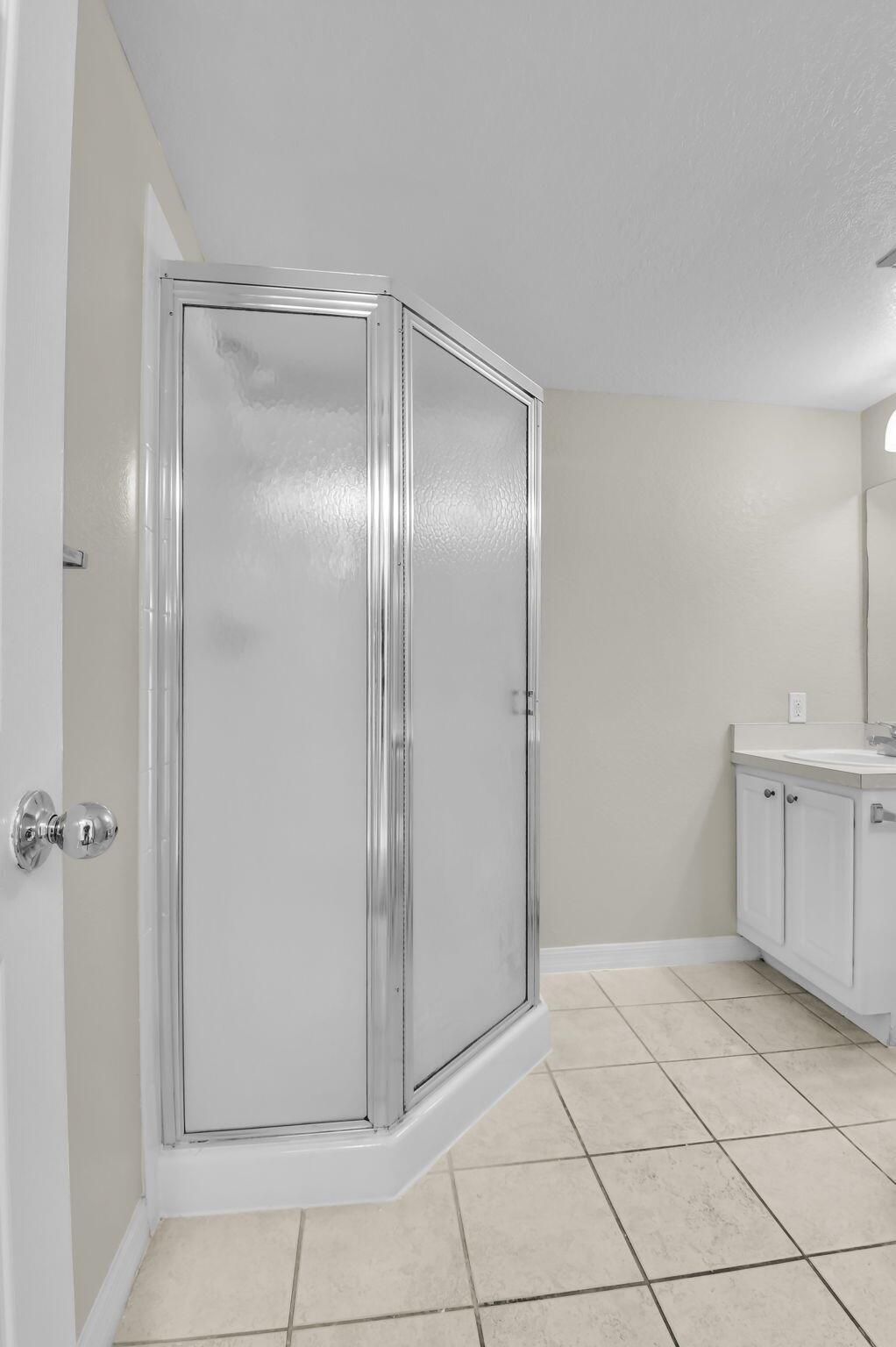 15185 Michelangelo Boulevard 204