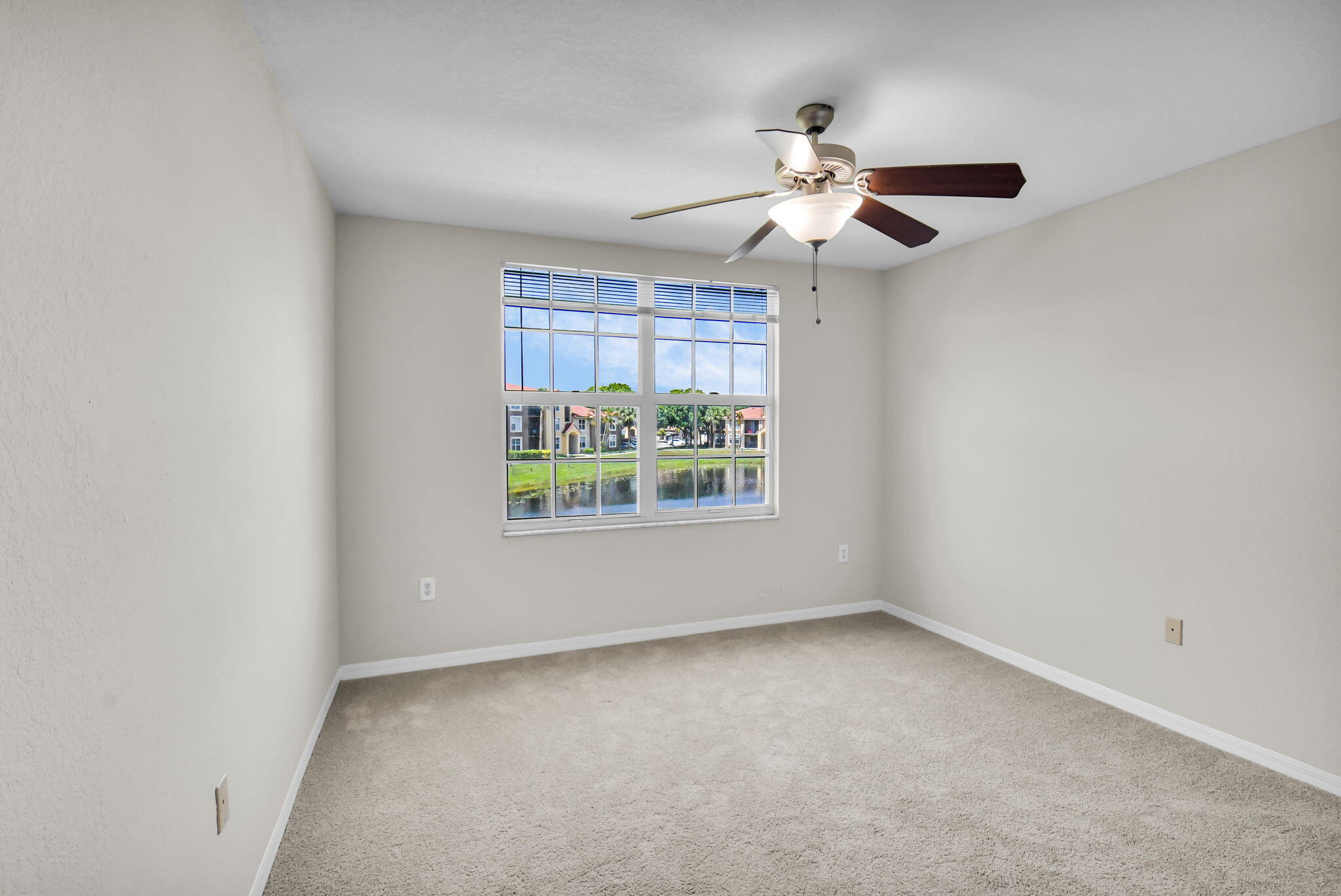 15185 Michelangelo Boulevard 204